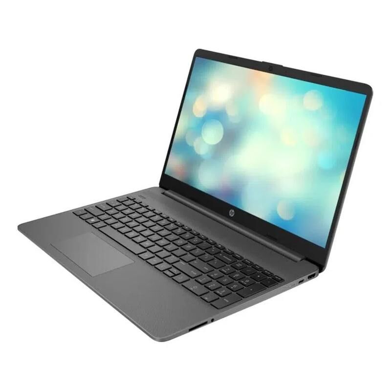 PORTATIL HP REYZEN 5 