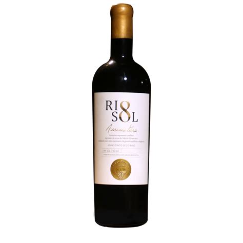 Rio Sol Assinatura 2015