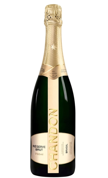 Chandon Réserve Brut