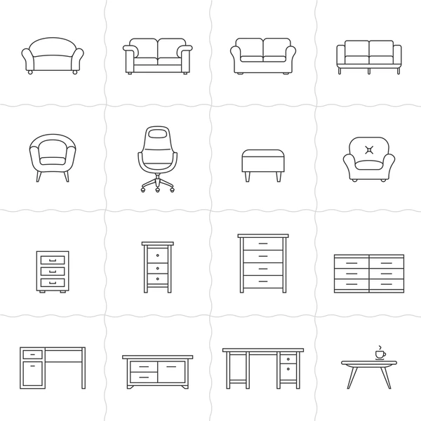 Advanced Furniture Assembly Package