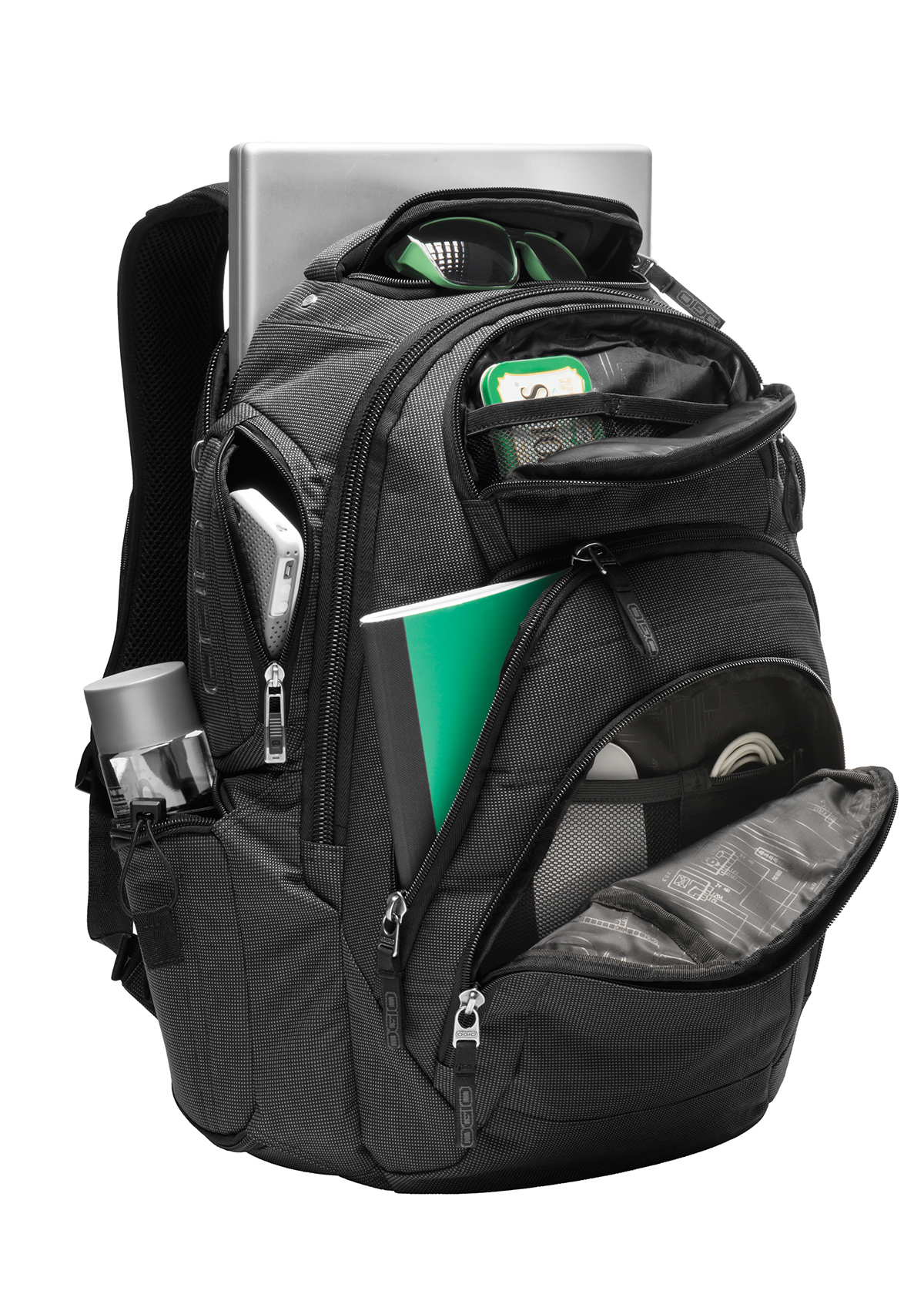 OGIO Surge RSS Pack