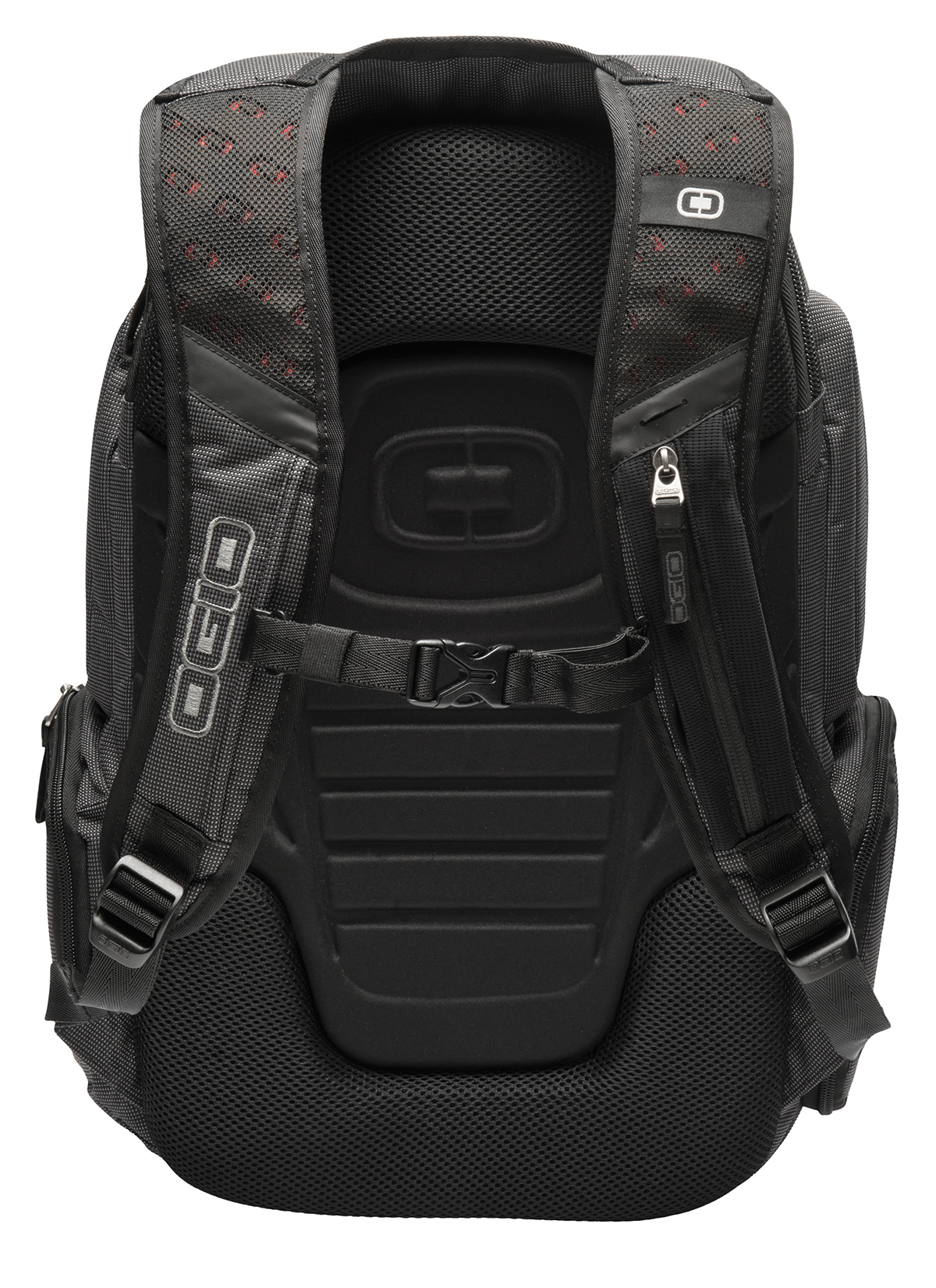 OGIO Surge RSS Pack