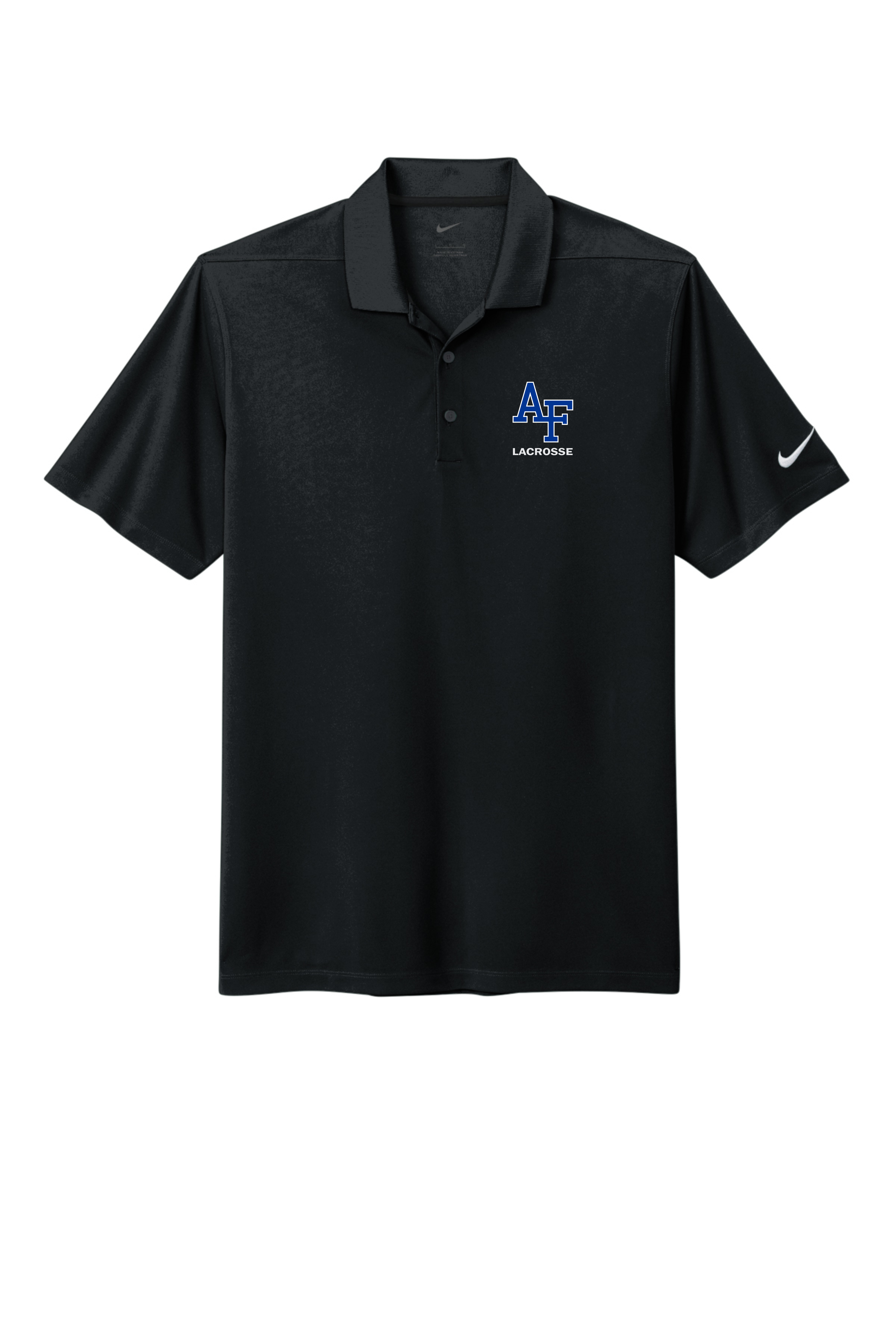 Nike Dri-FIT Micro Pique 2.0 Polo