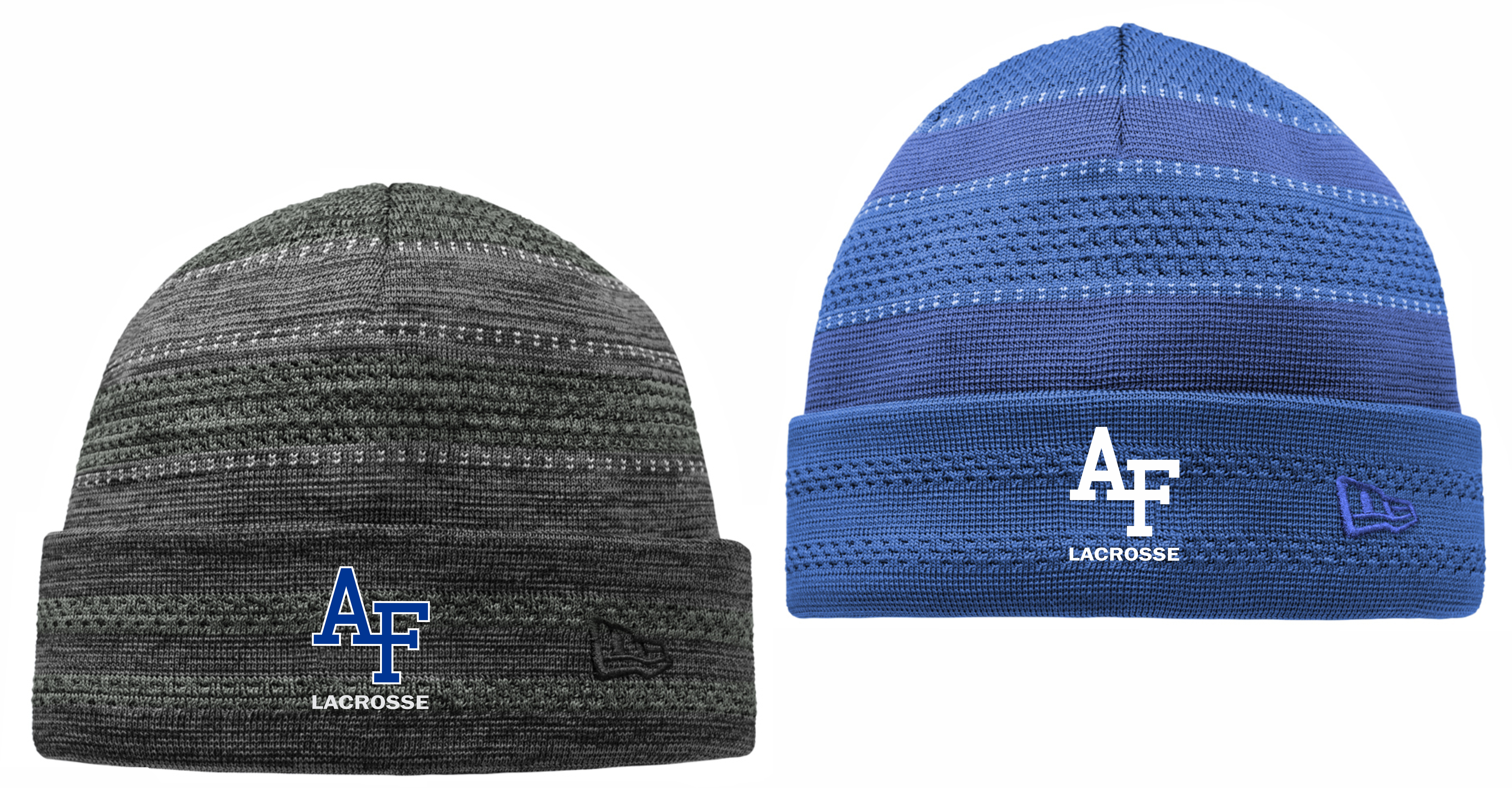 New Era ® On-Field Knit Beanie