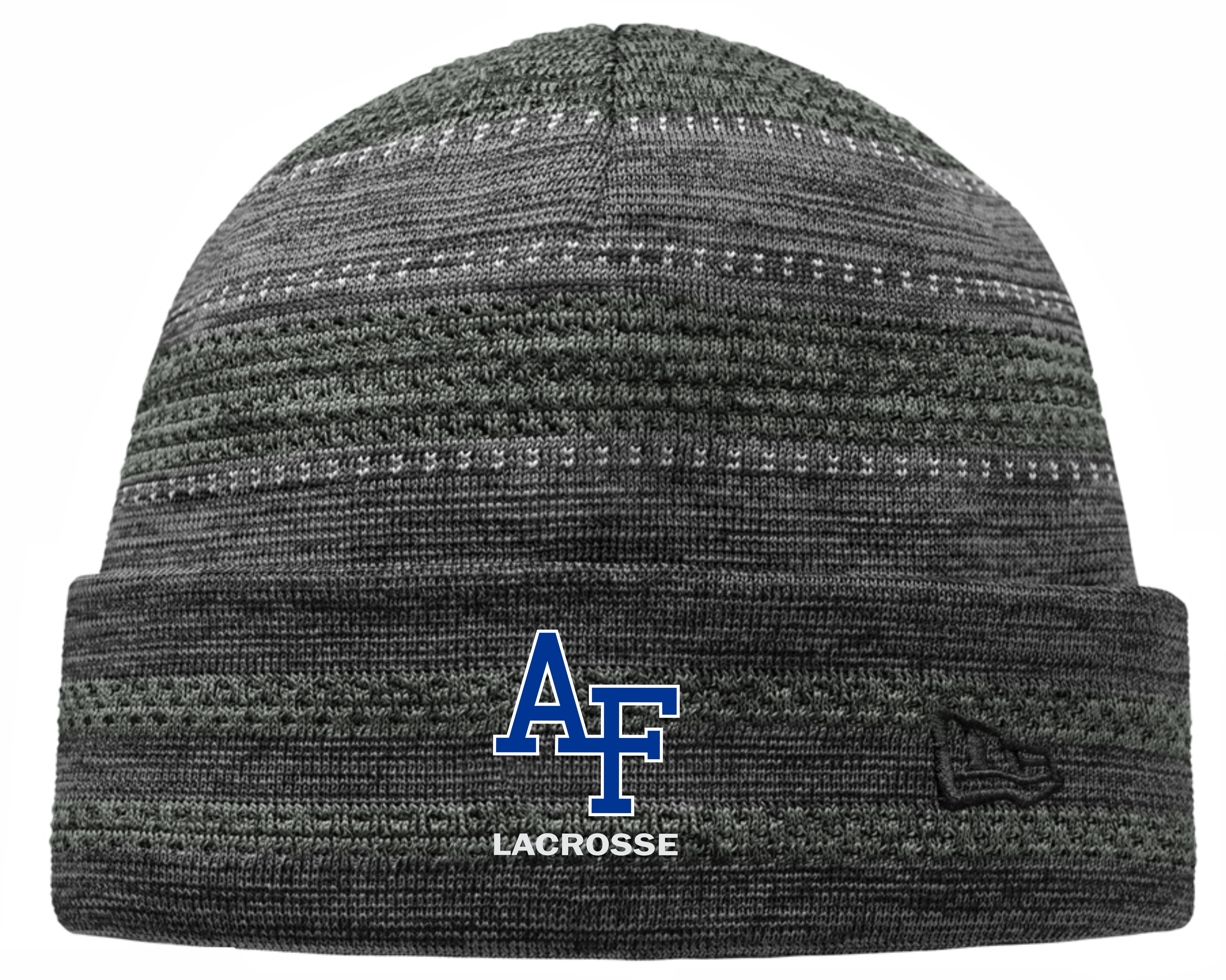 New Era ® On-Field Knit Beanie