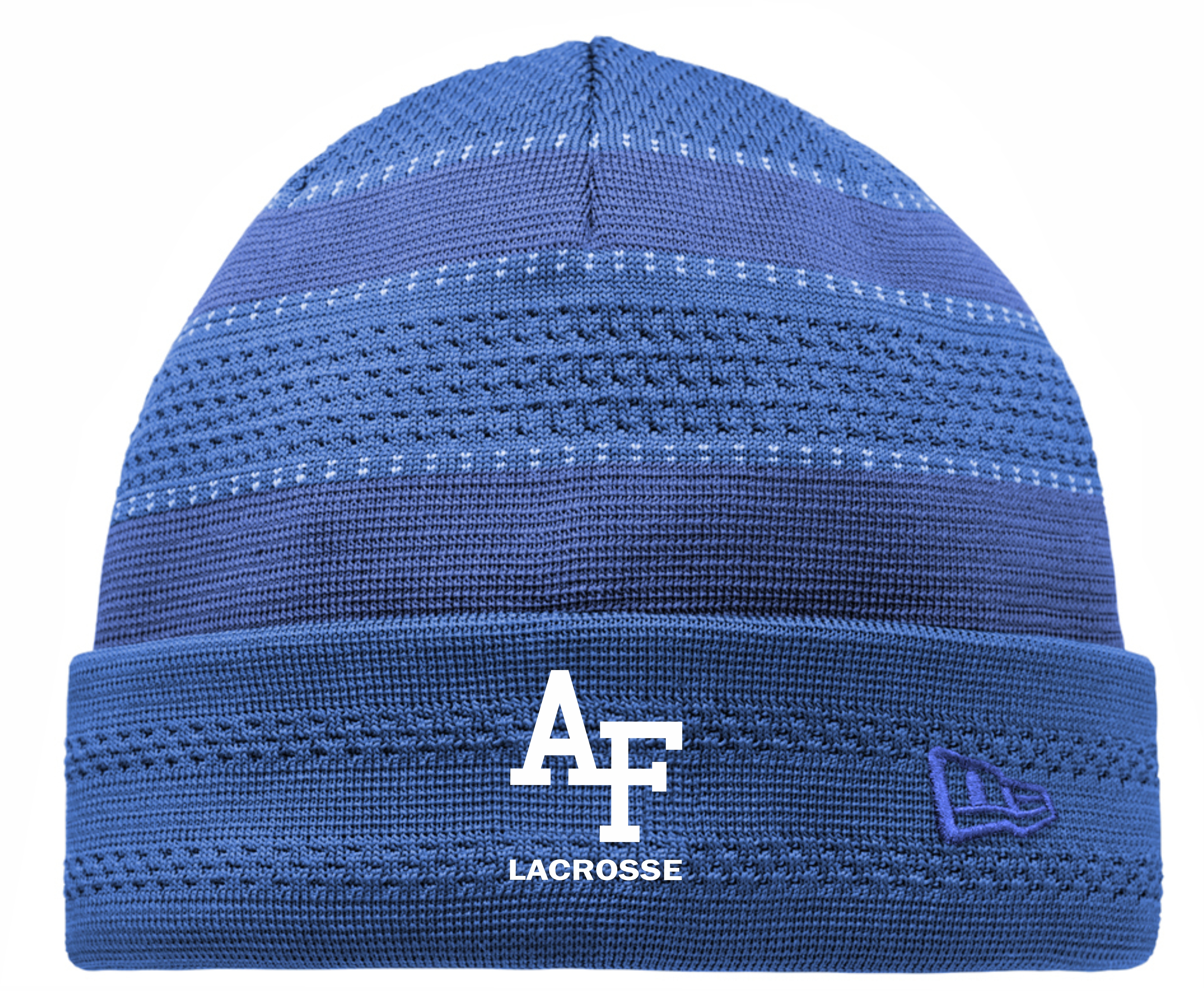 New Era ® On-Field Knit Beanie