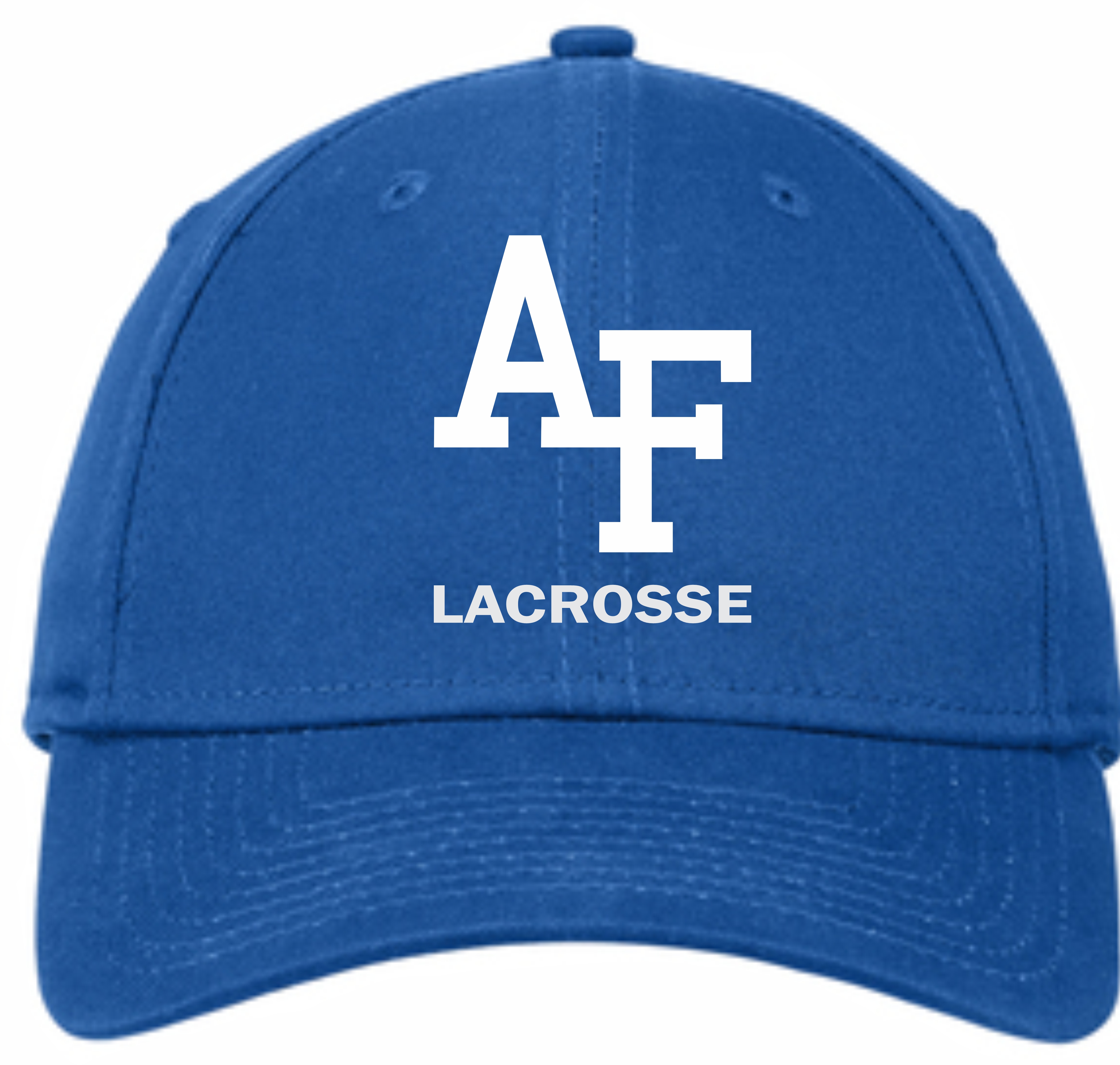 New Era® - Adjustable Structured Cap
