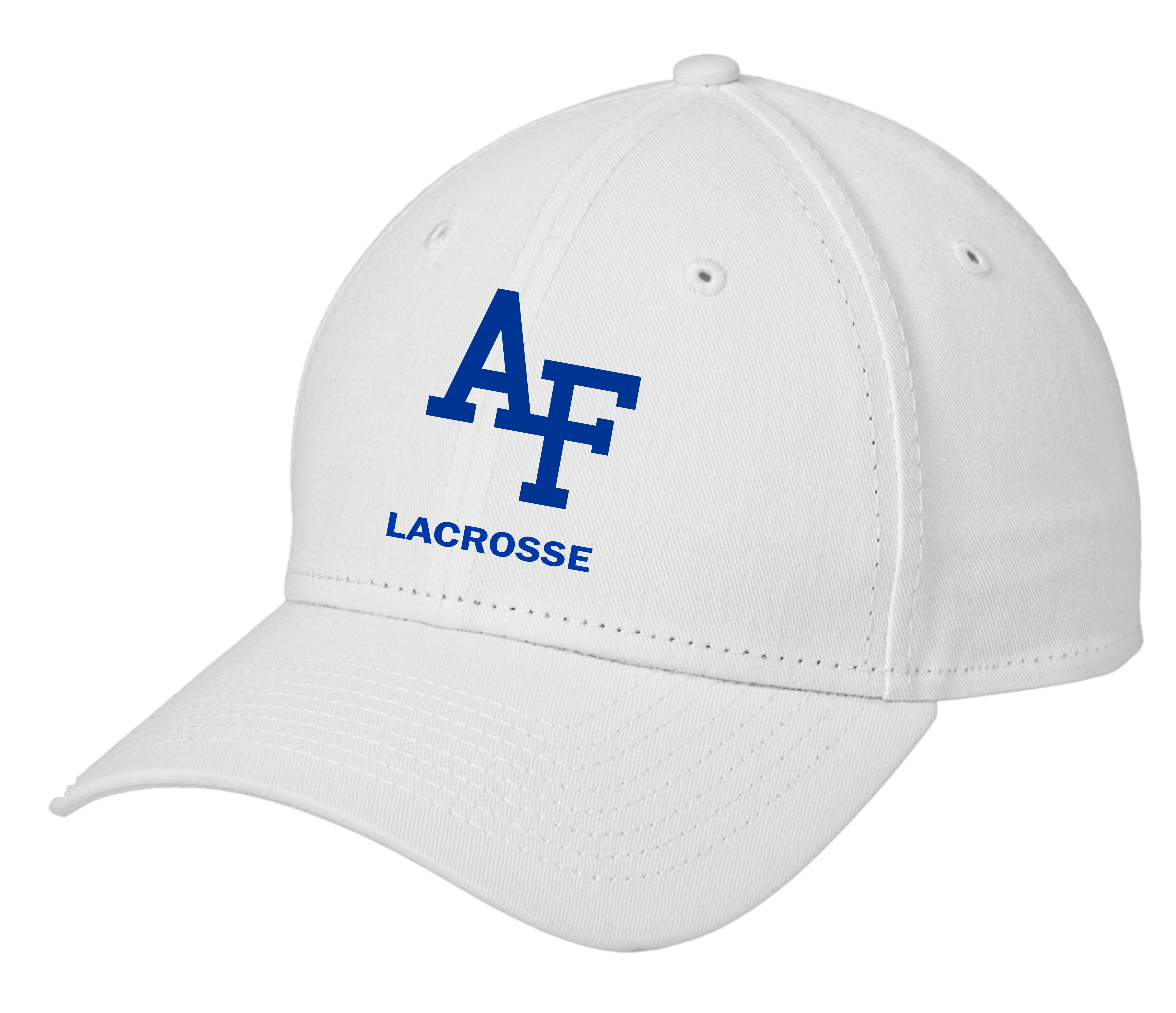 New Era® - Adjustable Structured Cap