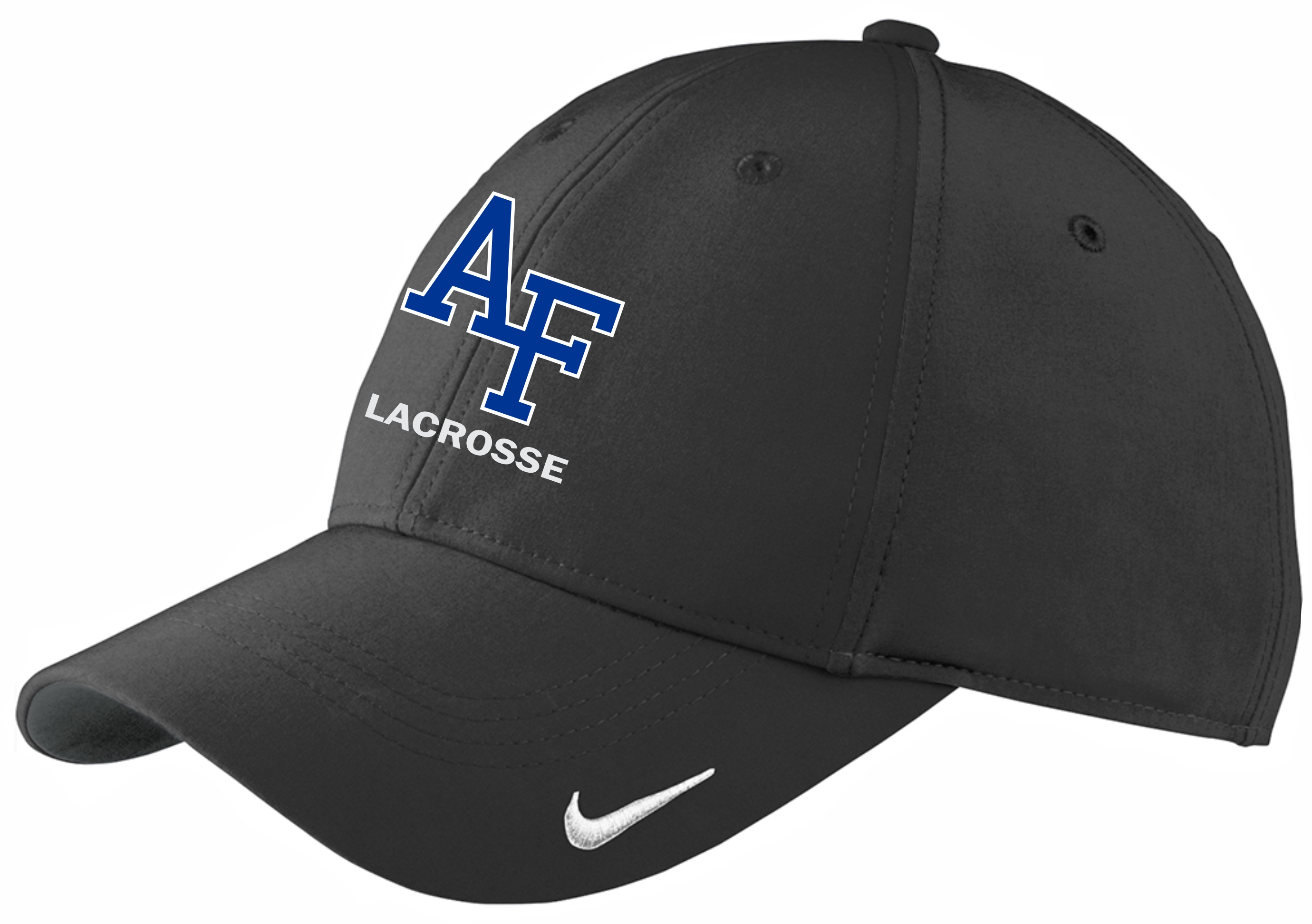 Nike Dri-FIT Legacy Cap