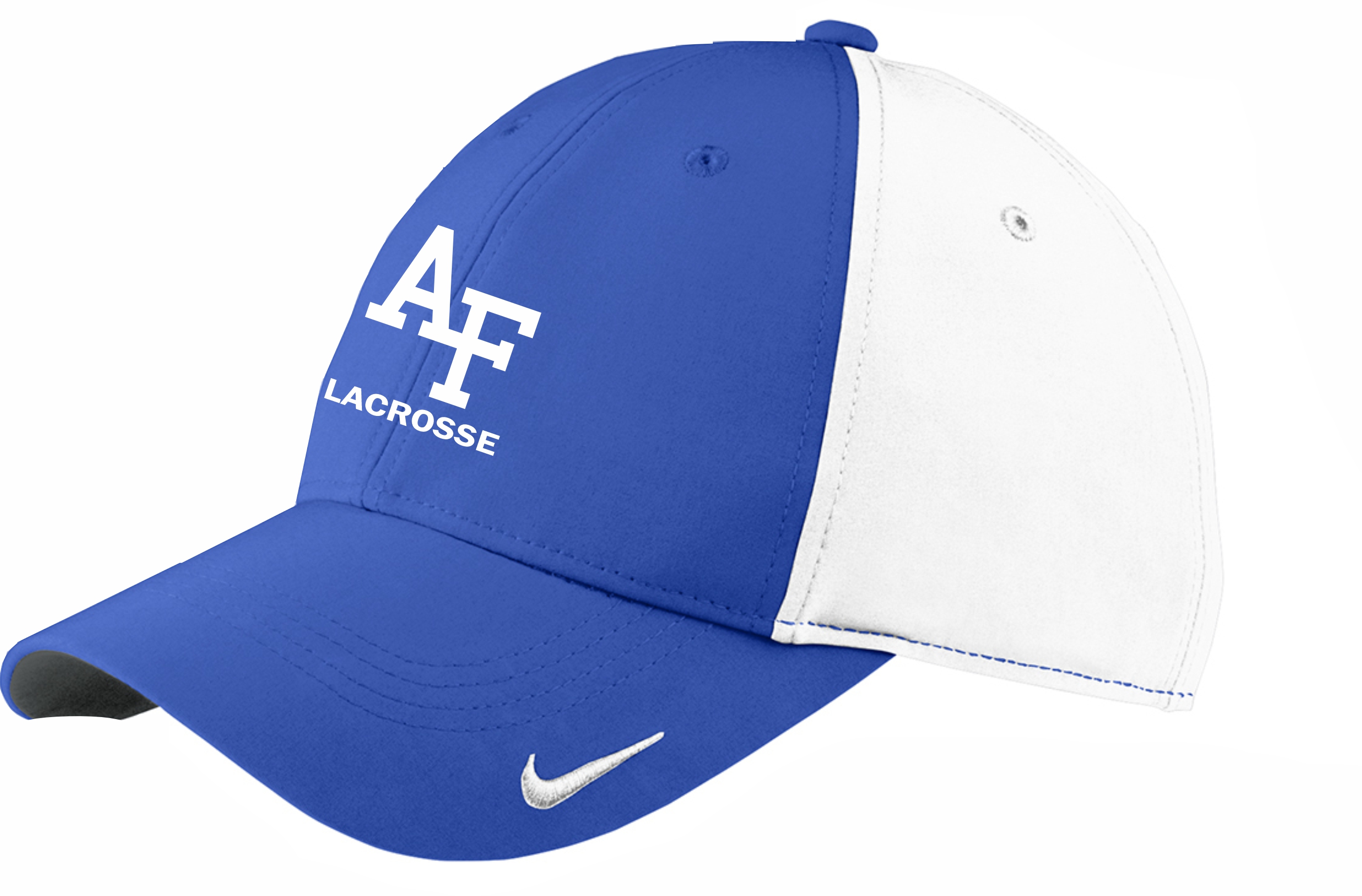 Nike Dri-FIT Legacy Cap