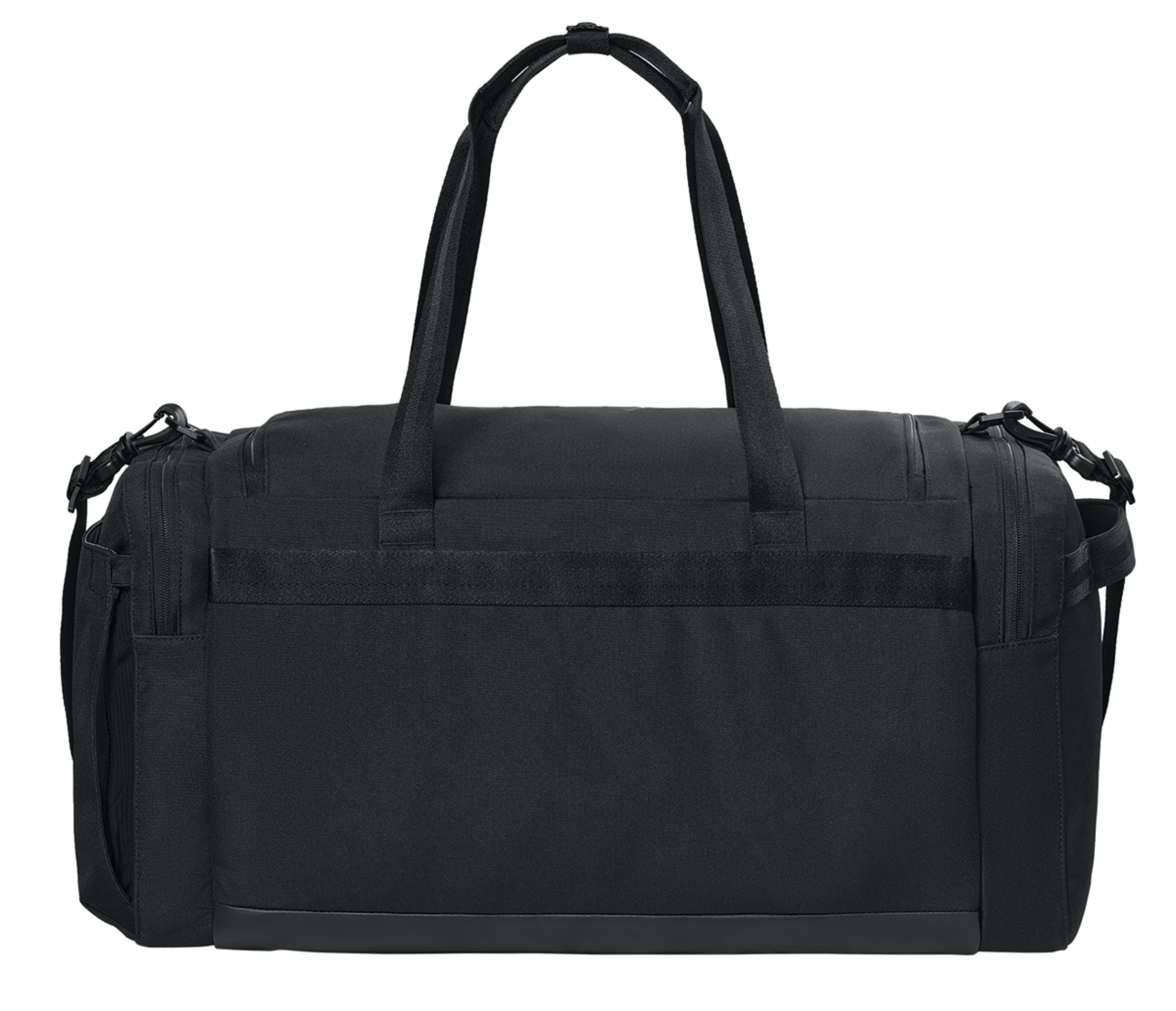 Nike Utility Duffel 2.0 - Women's Lacrosse