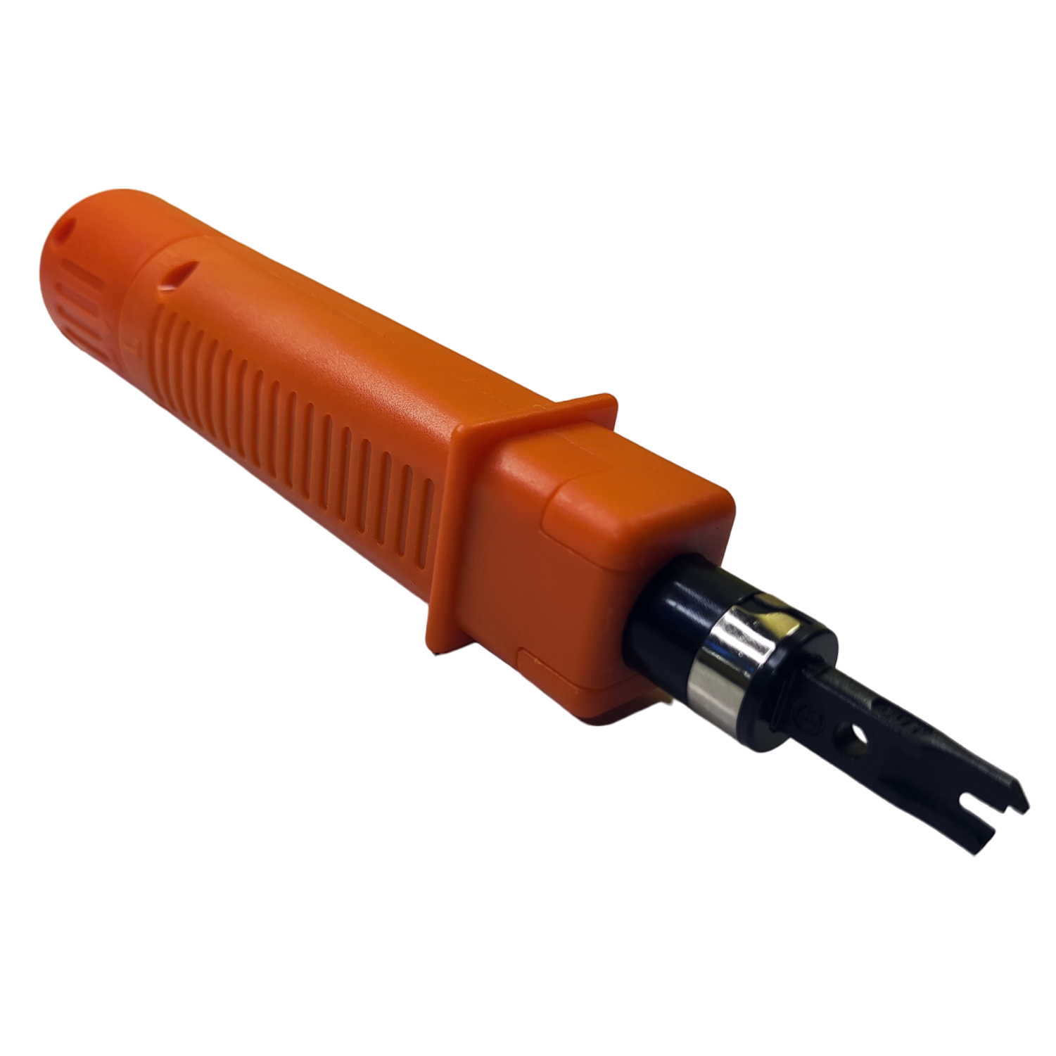 Pinzas Ponchadoras De Impacto Para Jack Cat5 Cat6 Tipo 110