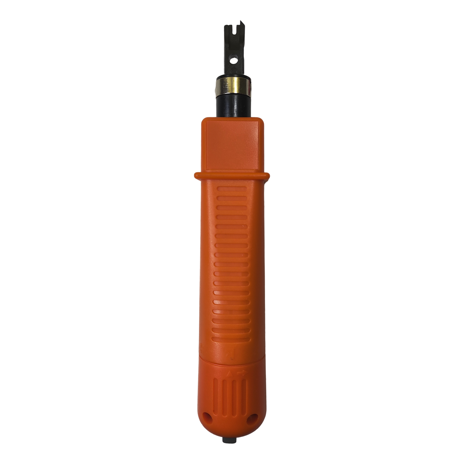 Pinzas Ponchadoras De Impacto Para Jack Cat5 Cat6 Tipo 110