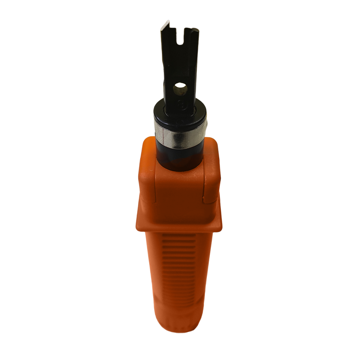 Pinzas Ponchadoras De Impacto Para Jack Cat5 Cat6 Tipo 110