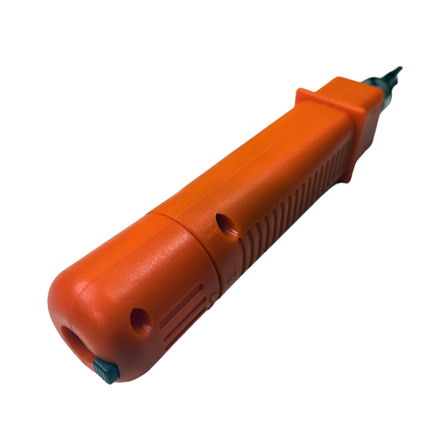 Pinzas Ponchadoras De Impacto Para Jack Cat5 Cat6 Tipo 110