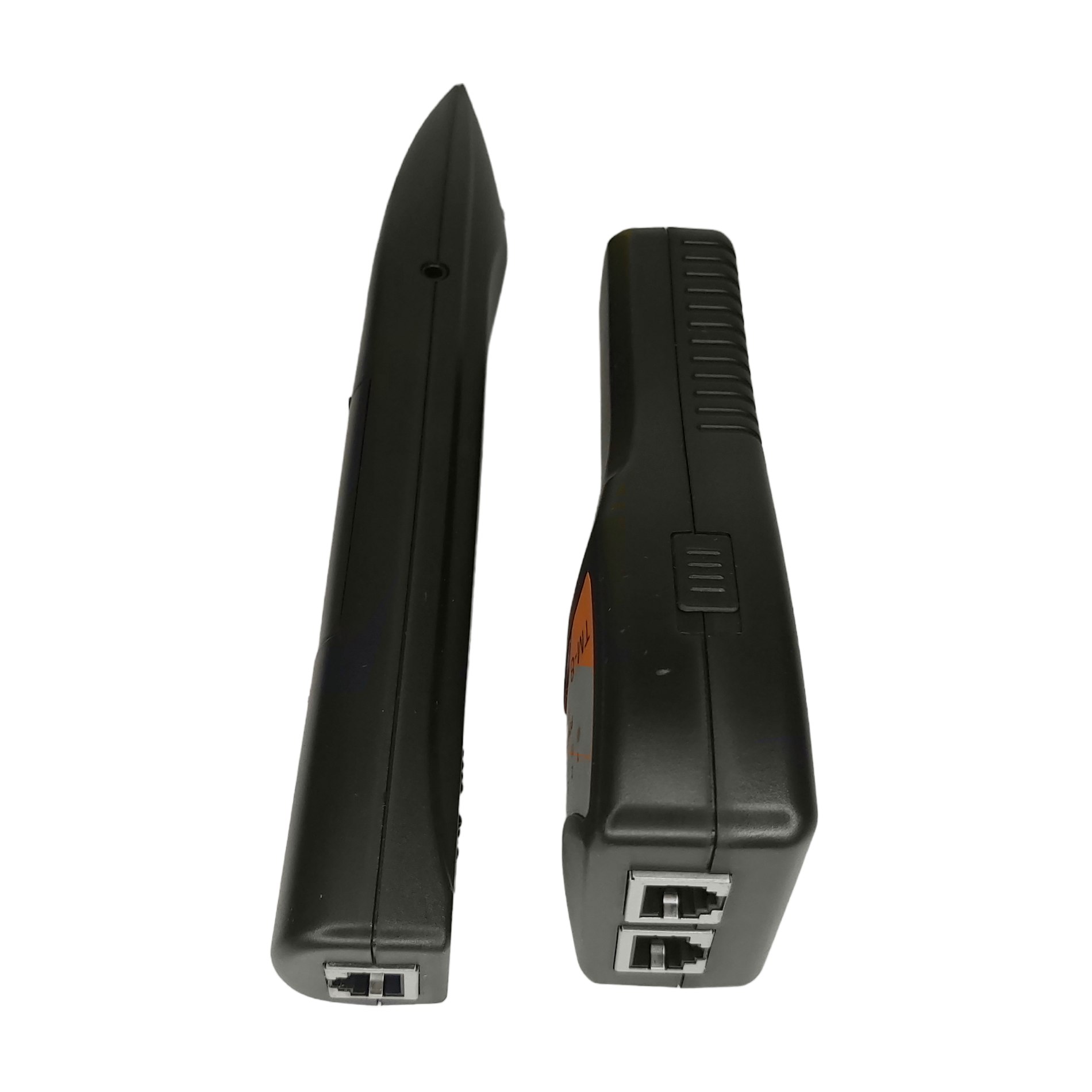 Probador Generador de Tonos Pollo Red Rj45 Y Rj11 Utp