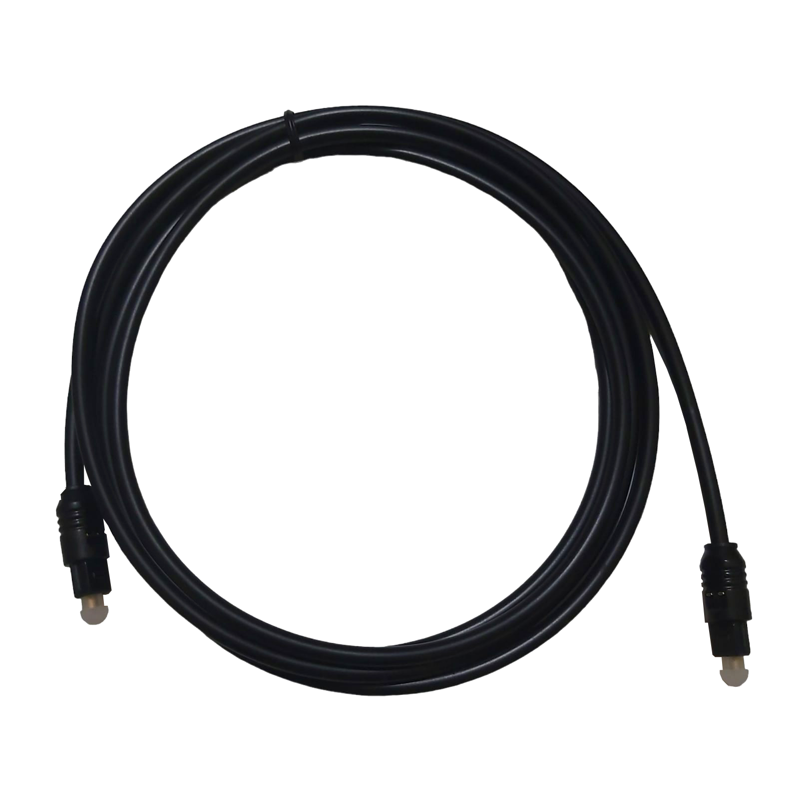 Cable Optico Toslink 1.80 metros de Audio Digital SPDIF