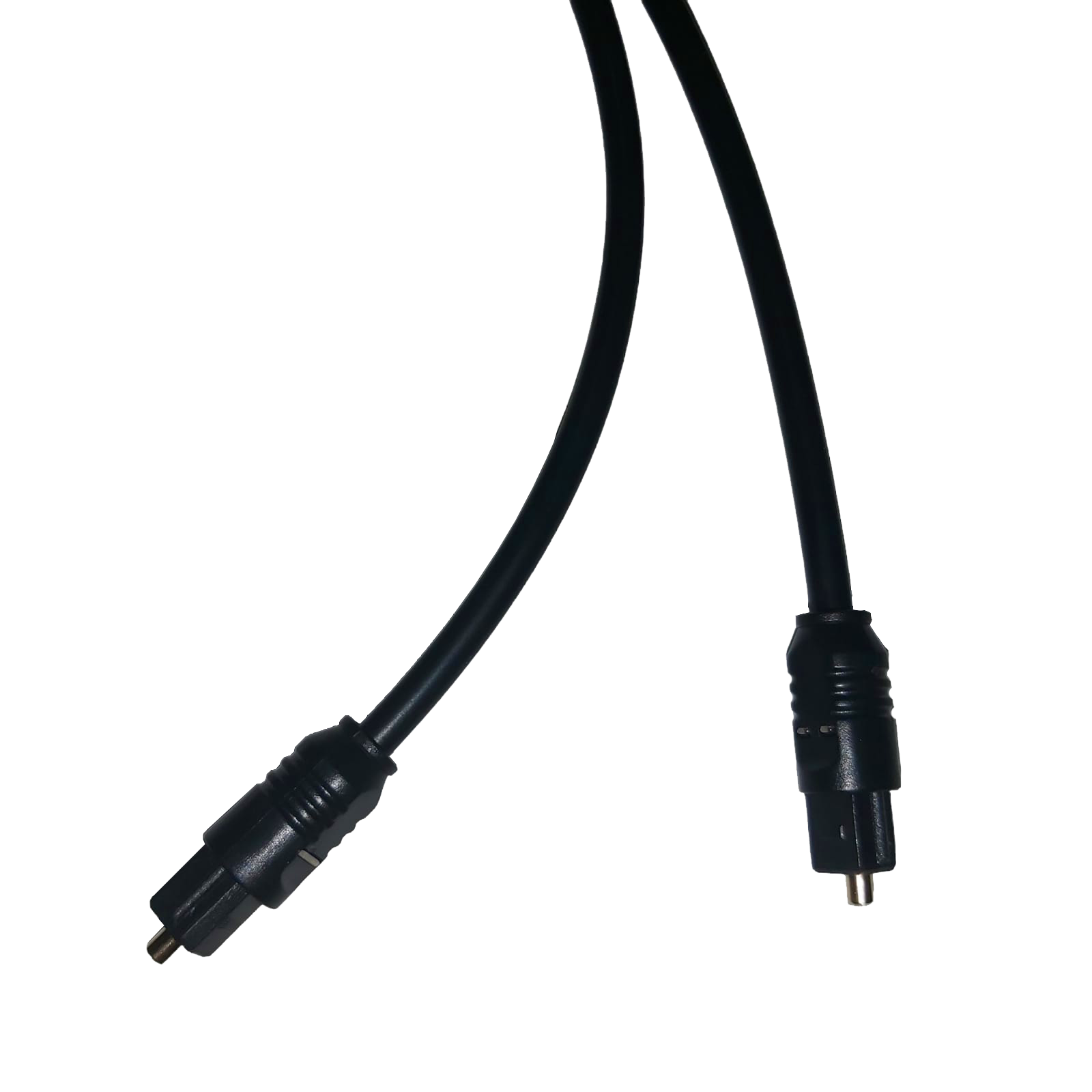 Cable Optico Toslink 7.5 metros de Audio Digital SPDIF
