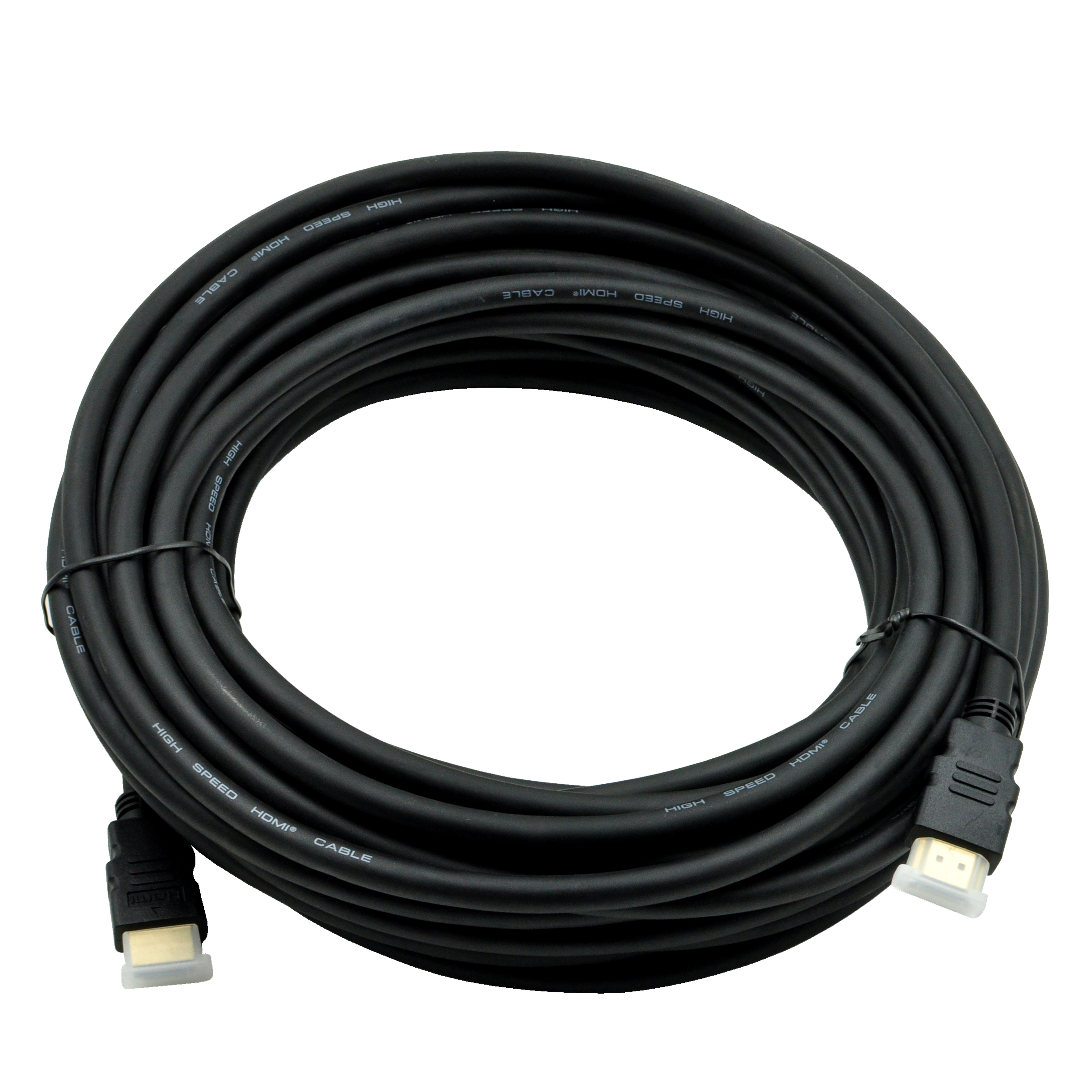 Cable Hdmi 3 Metros Full Hd 1080p Pantalla Xbox Pc Ps4 Tv