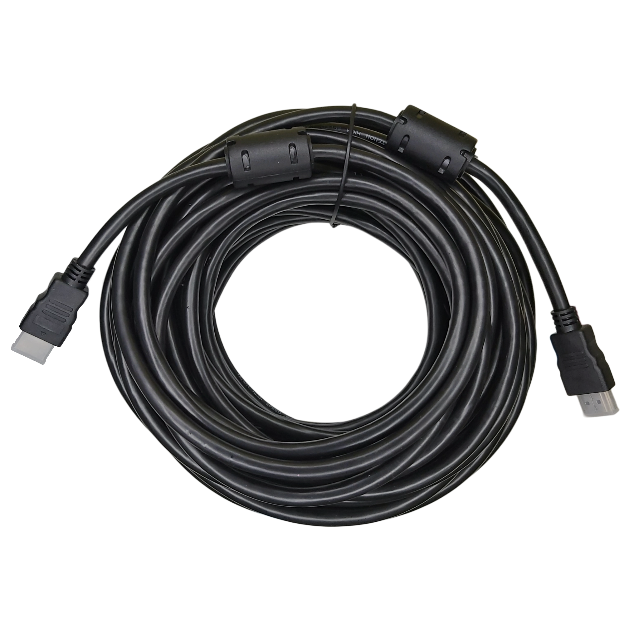 Cable Hdmi 15 Metros Full Hd 1080p Pantalla Xbox Pc Ps4 Tv