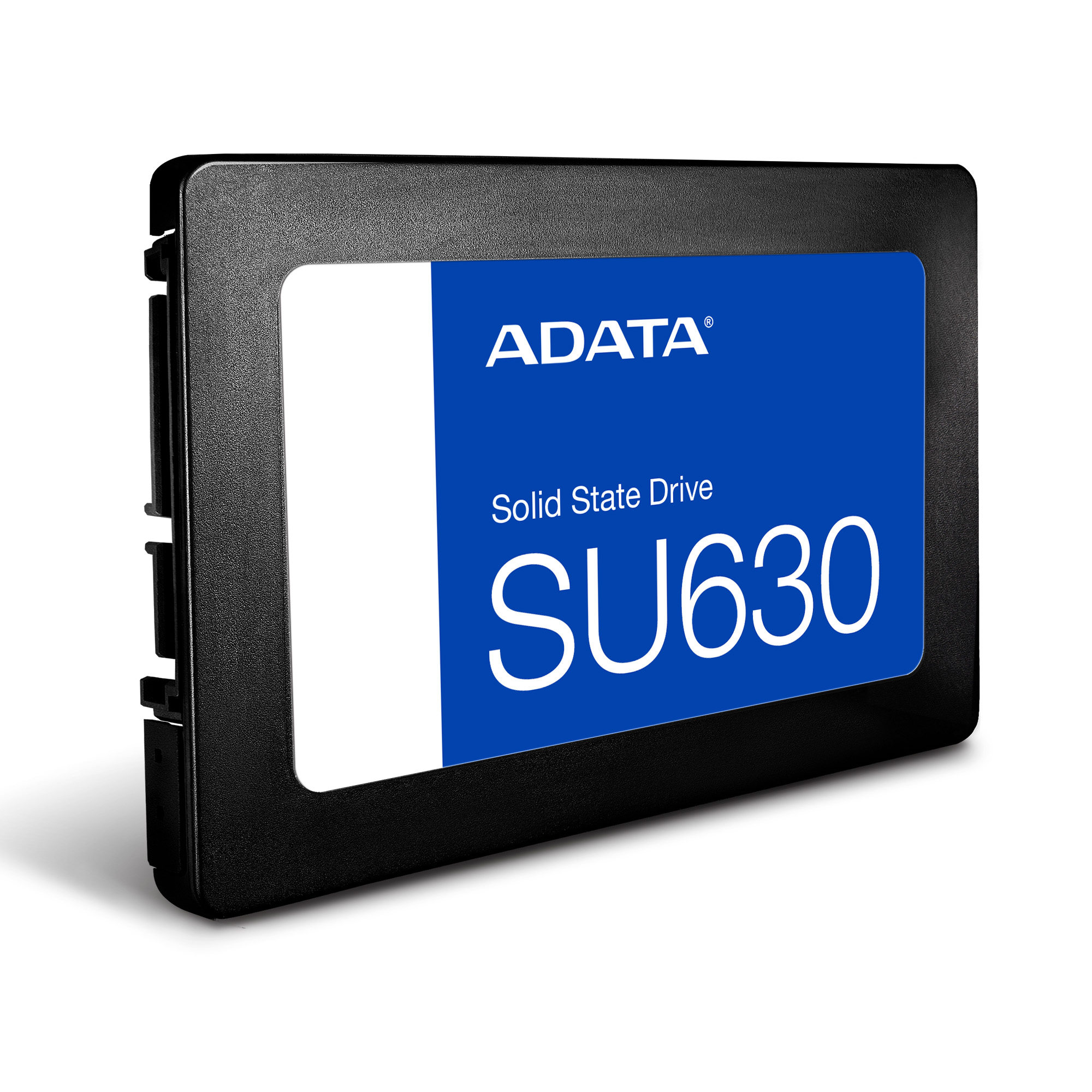 Disco Duro Estado Solido 960gb Ssd Adata SU630 3D NAND