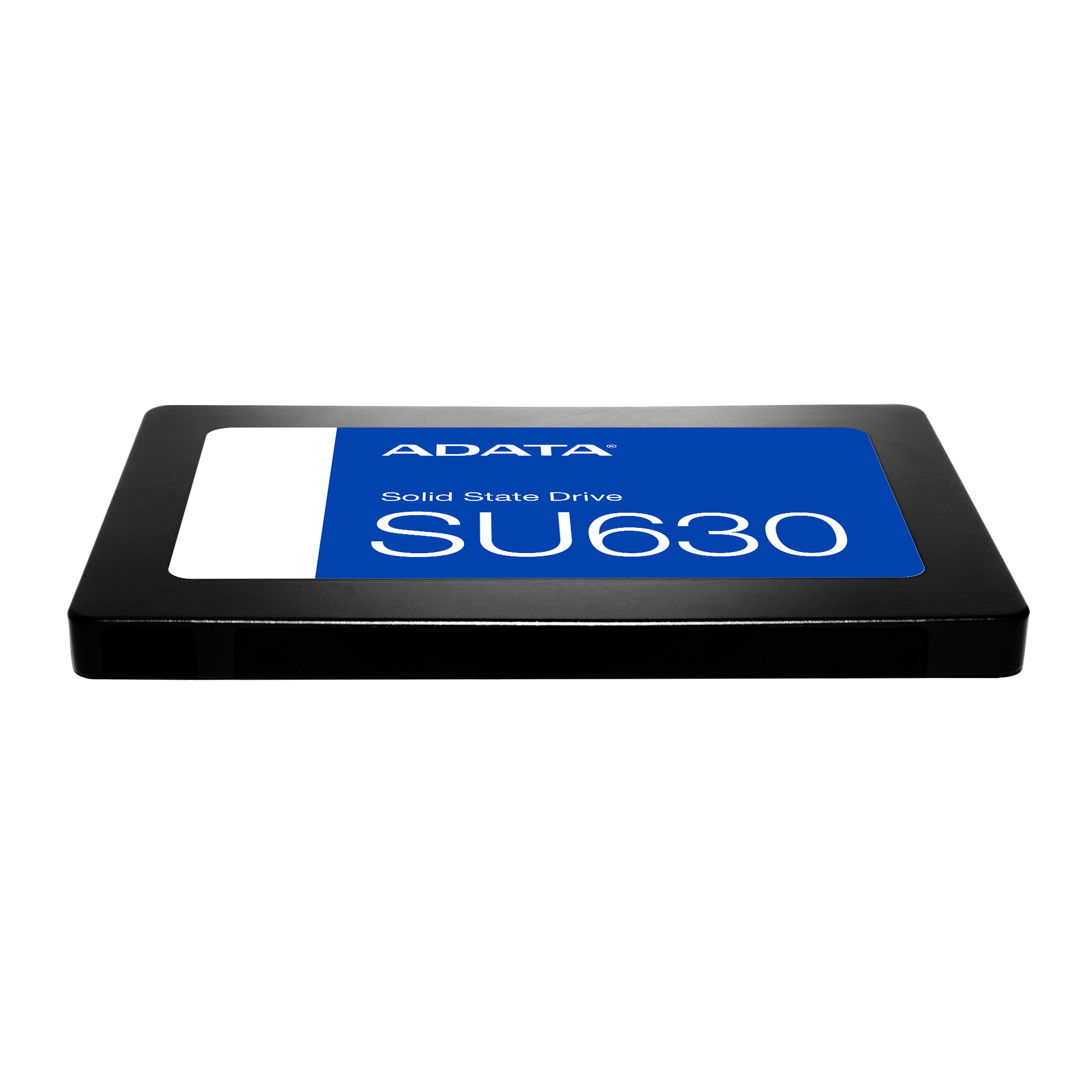 Disco Duro Estado Solido 960gb Ssd Adata SU630 3D NAND