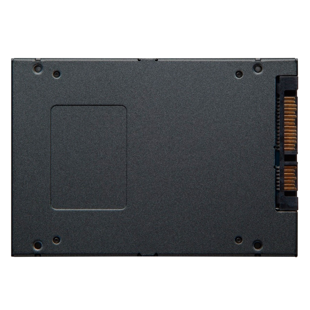 Disco Duro Estado Solido 960GB SSD Kingston A400
