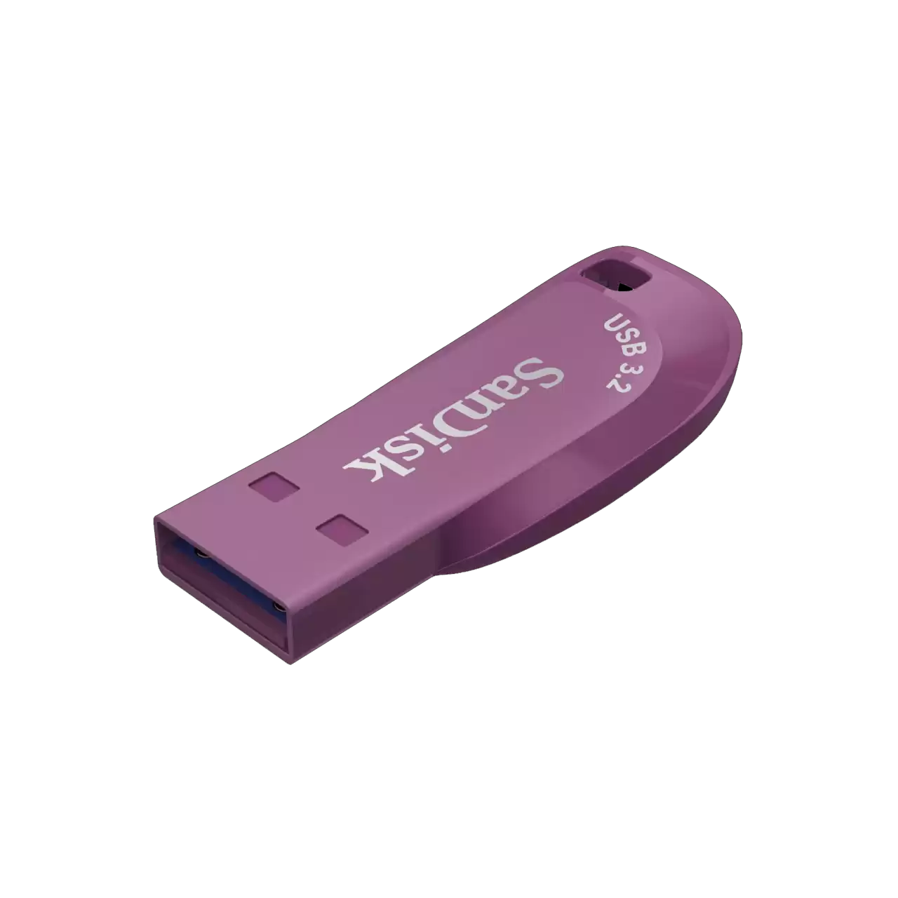 Memoria USB 3.2 SanDisk 64GB Ultra Shift SDCZ410 