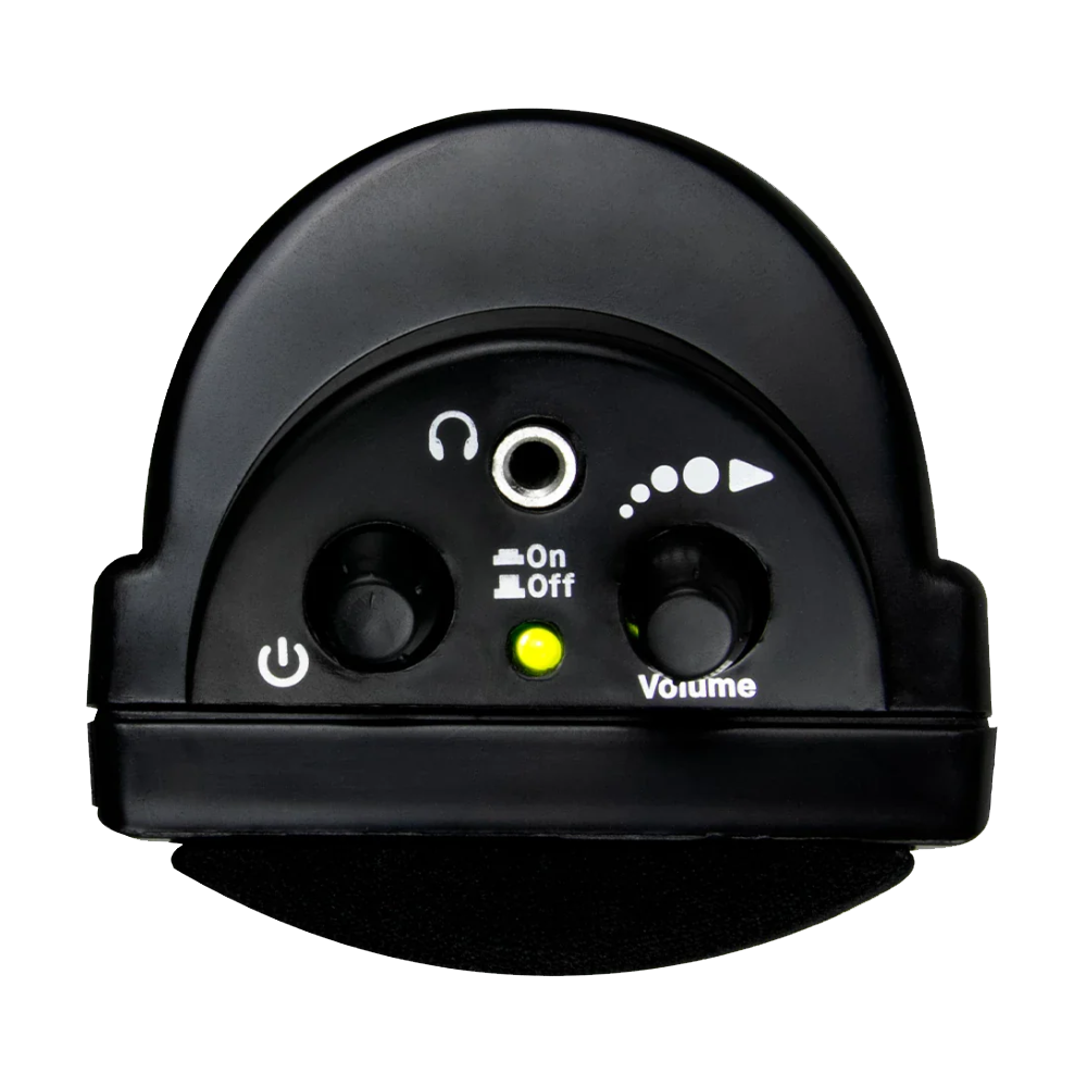 Bocinas Acteck AX-2500 6w RMS 3.5mm Alimentación 110v