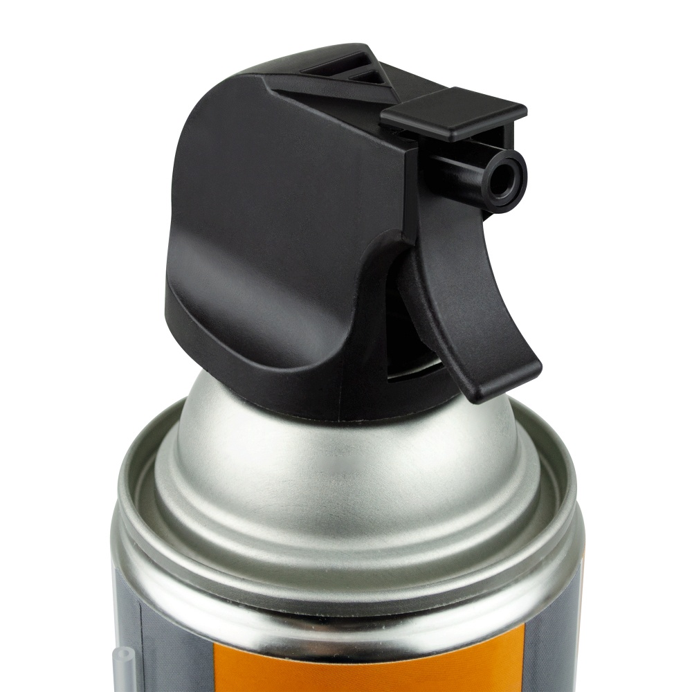 Aire comprimido Removedor de Polvo 330ml Perfect Choice