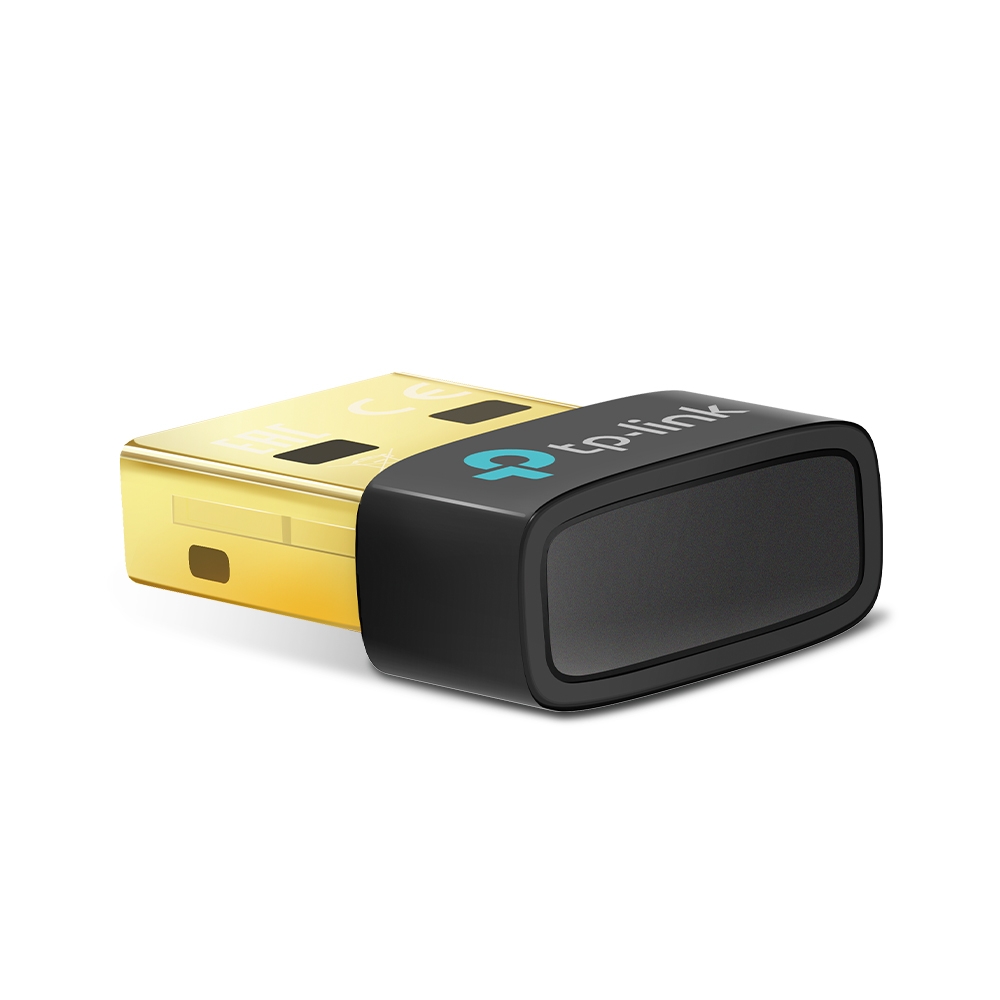 Adaptador USB Bluetooth 5.0 Tp Link UB500