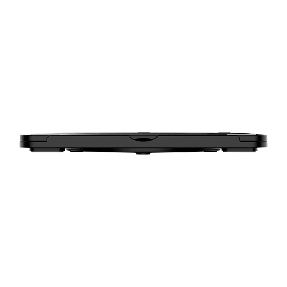 Base Enfriadora Froost Prime BE225 Laptops hasta 17" ajustable 8 niveles Incluye porta Celular