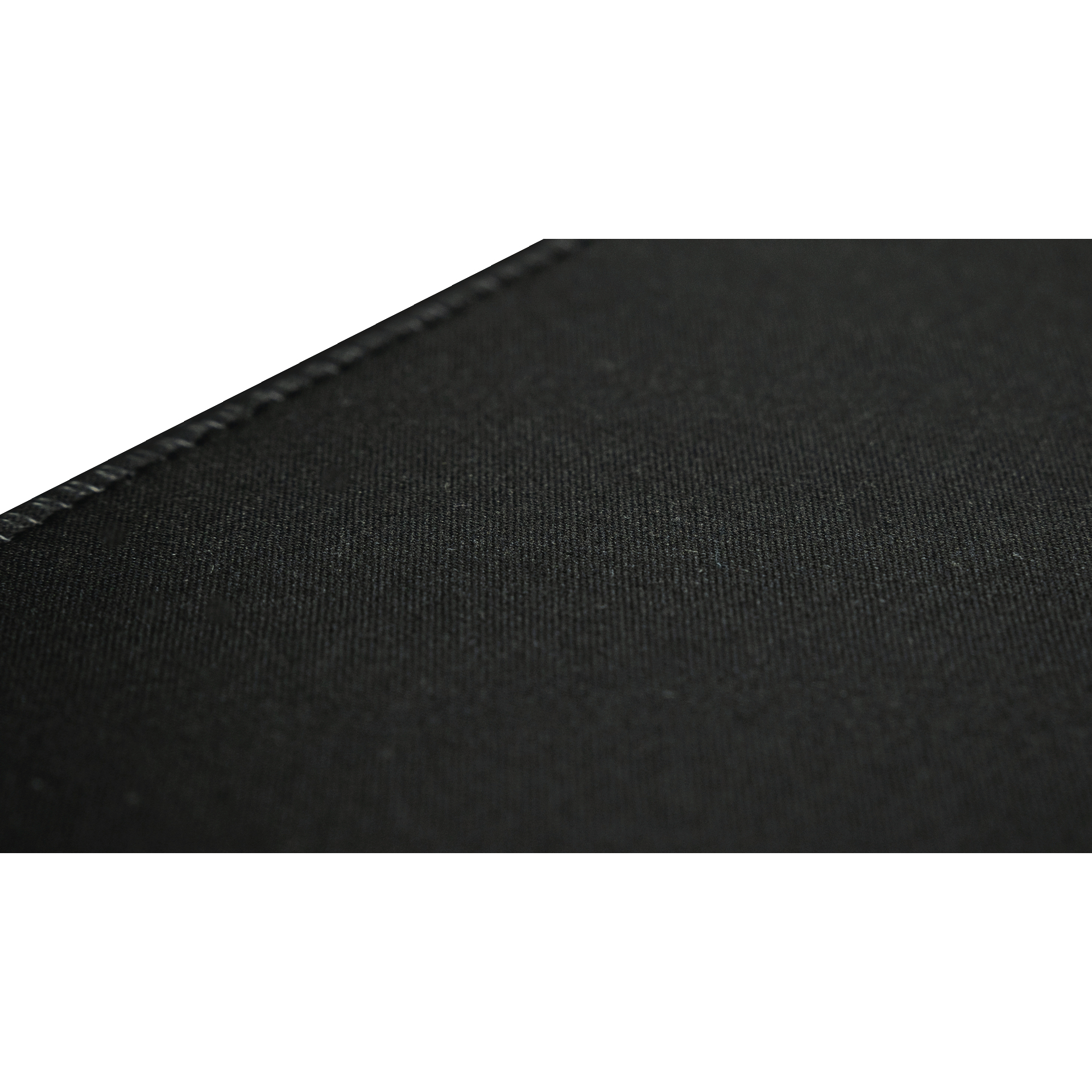 Mouse Pad XL Gamer RGB Ocelot OMPXL01 35 x 80cm