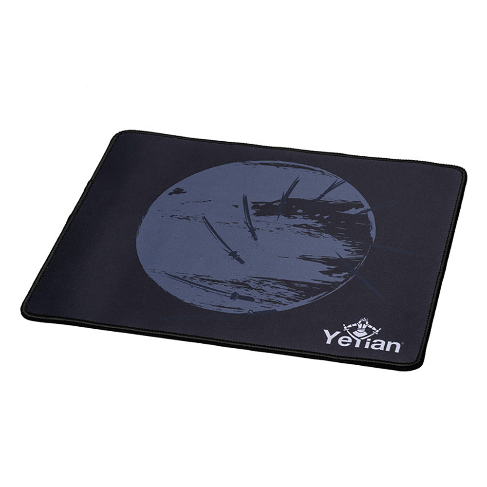 Mouse Pad Gamer Yeyian YSS-MP1037N Krieg 36 x 28cm
