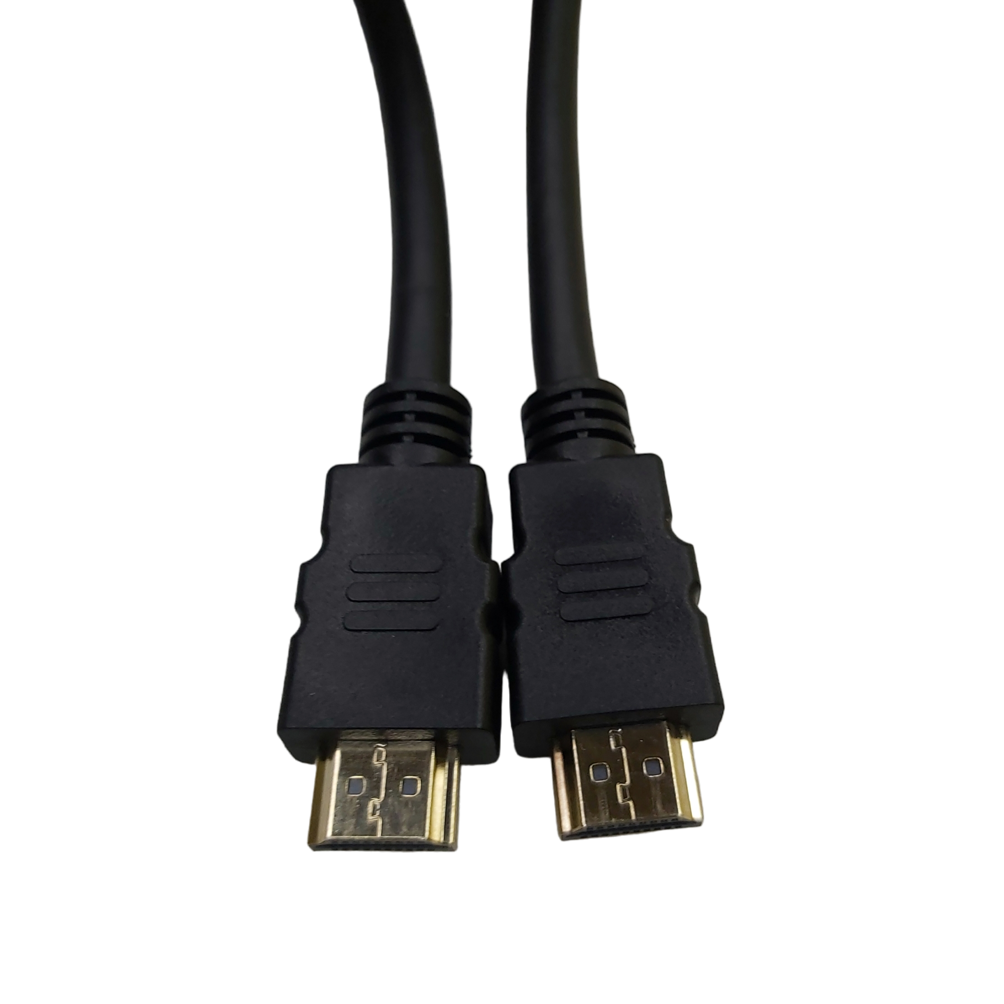 Cable HDMI 4K 1.80 Metros Cobre puro 60Hz HDR