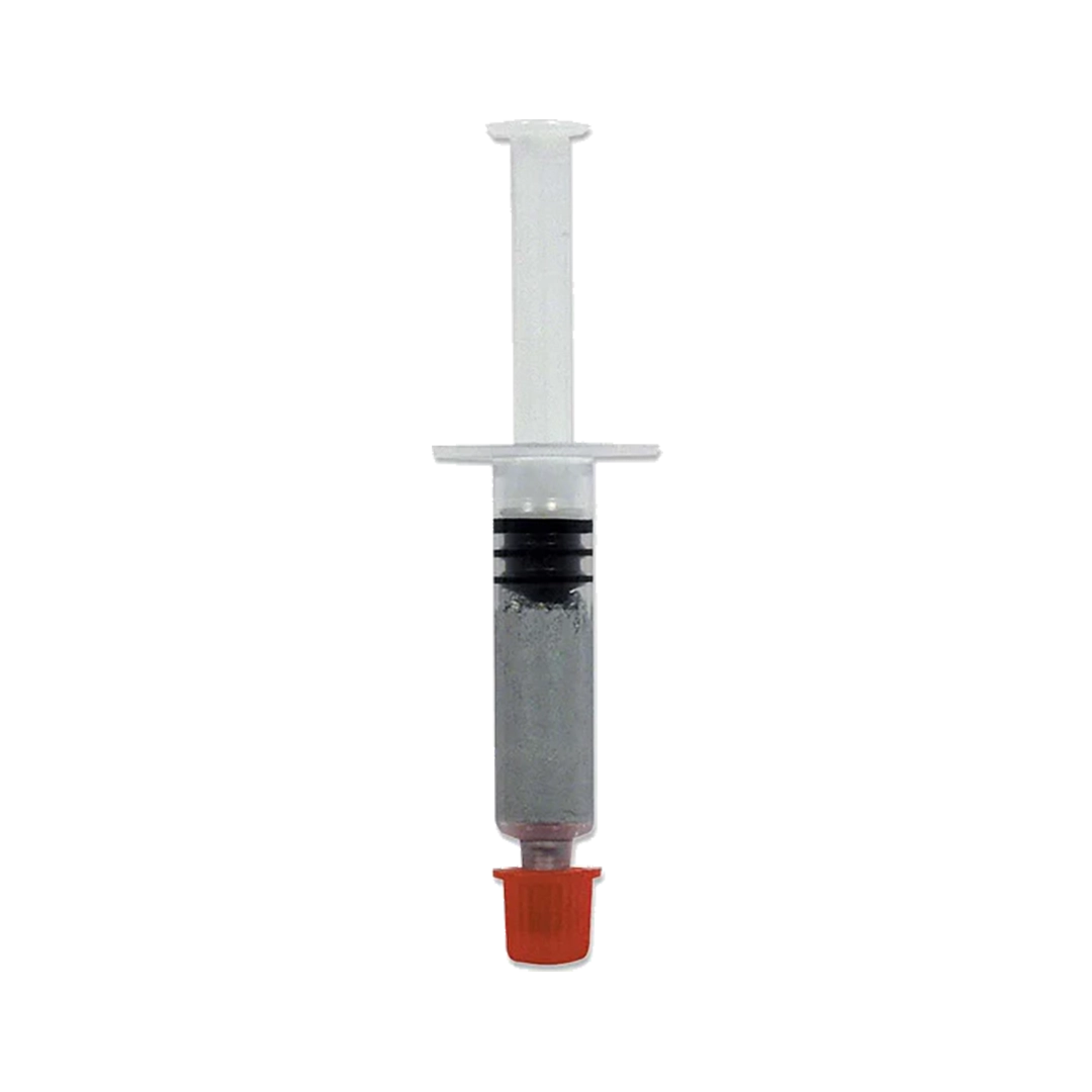 Pasta Termica Manhattan Jeringa 1.5g CPU PC