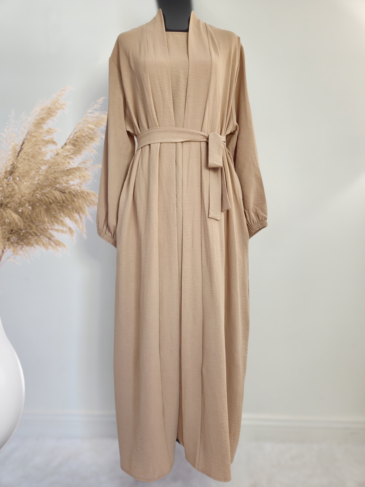 Sana Abaya