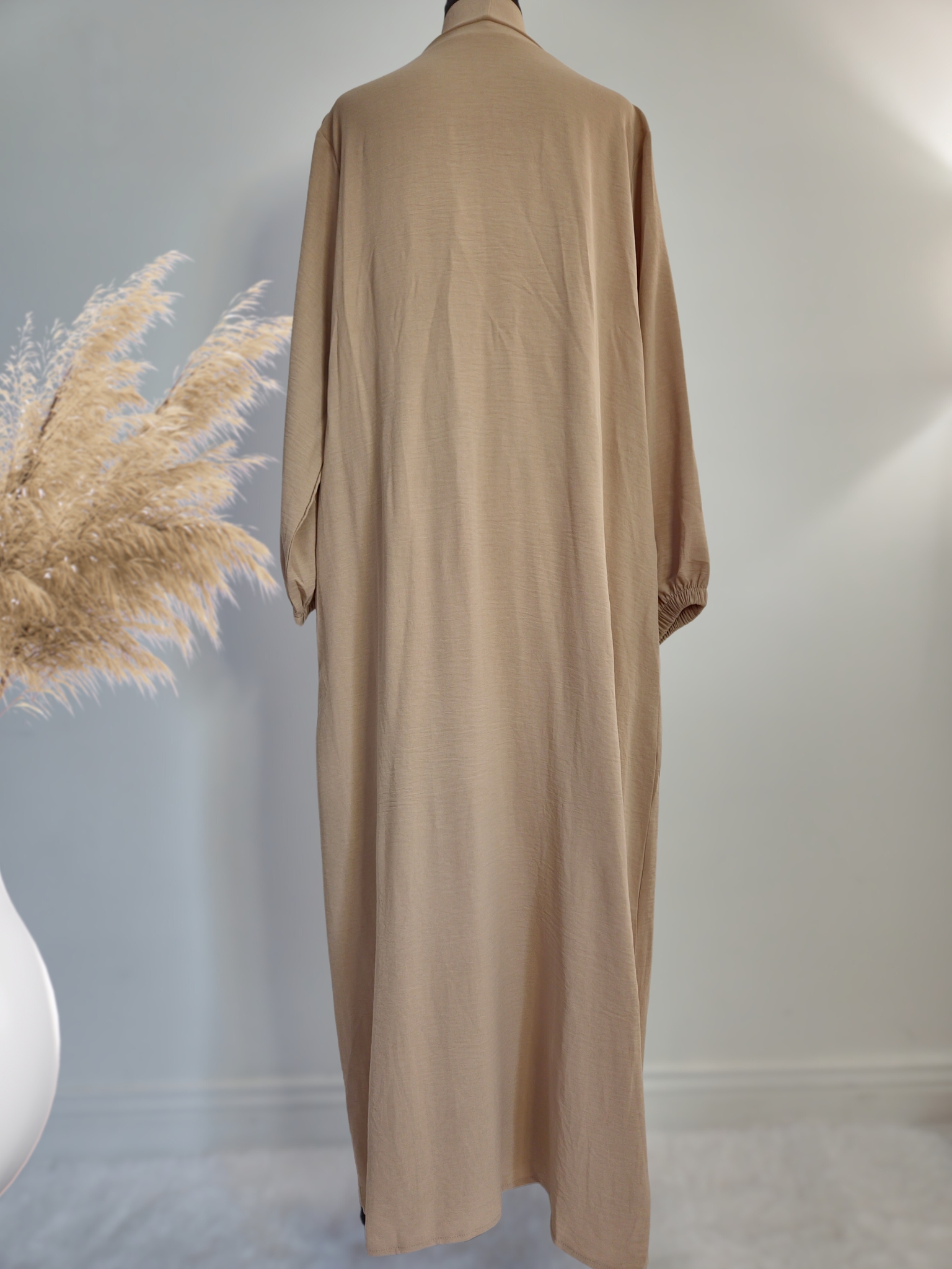Sana Abaya
