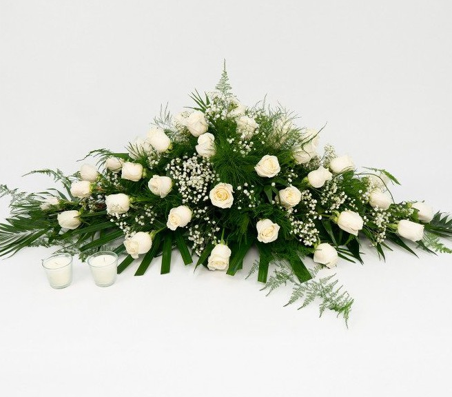 Palma funeraria CCI14