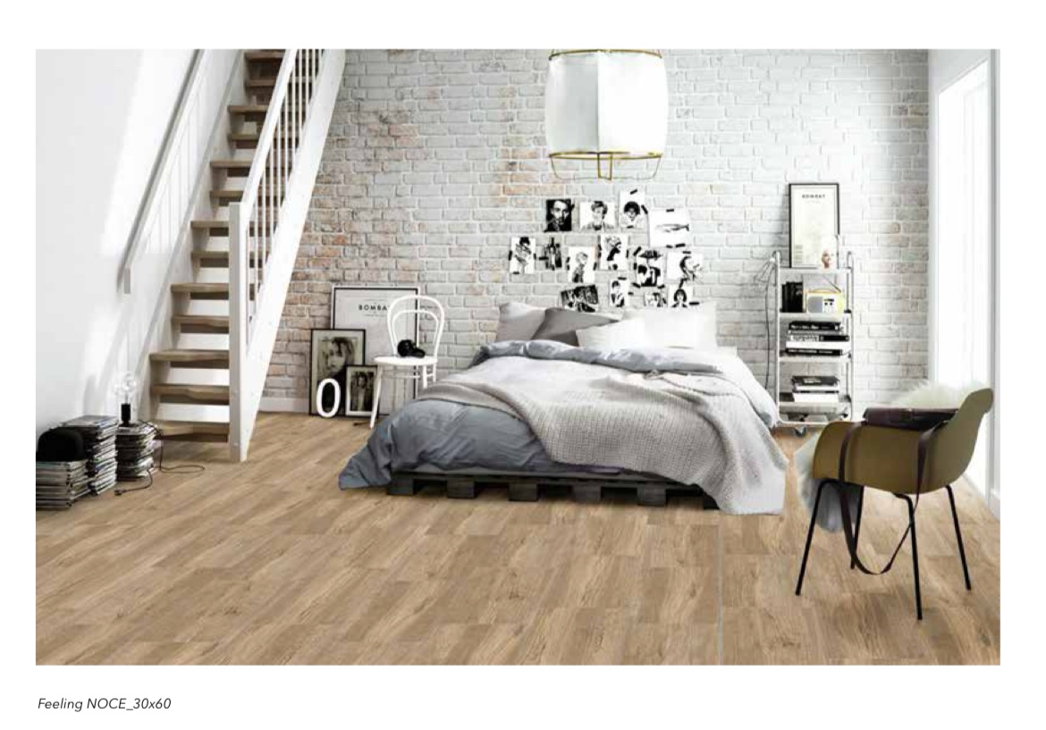 Feeling Noce 30x60