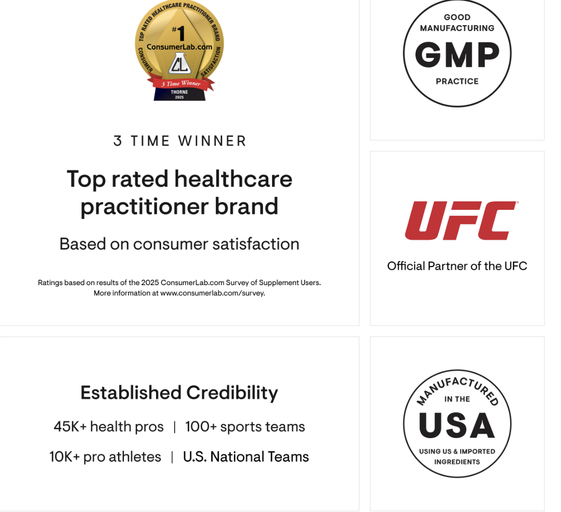 Testosterona suplemento avanzado 