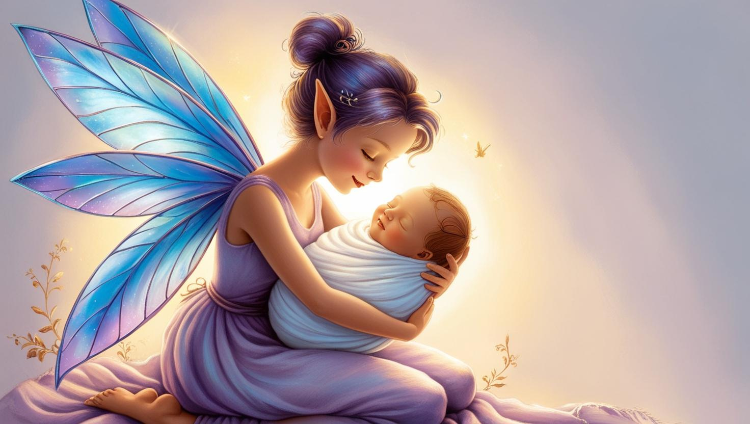 E-Book nutrition spécifique du post-partum