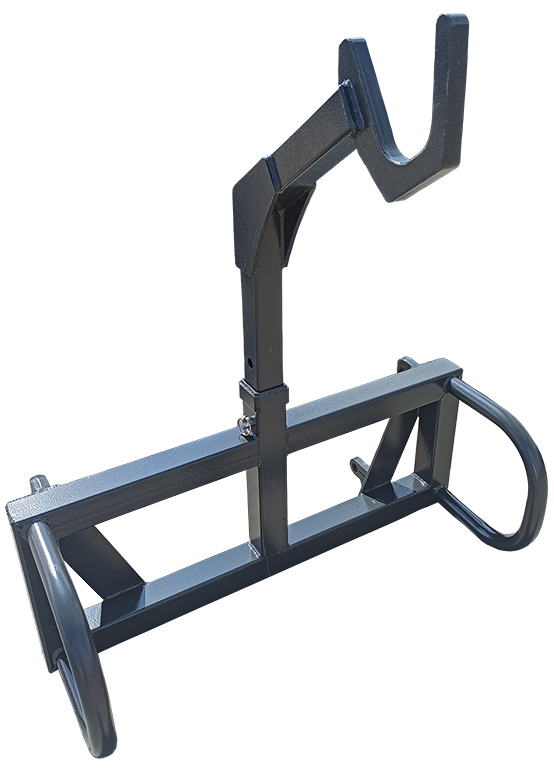 Didmaišių keltuvas