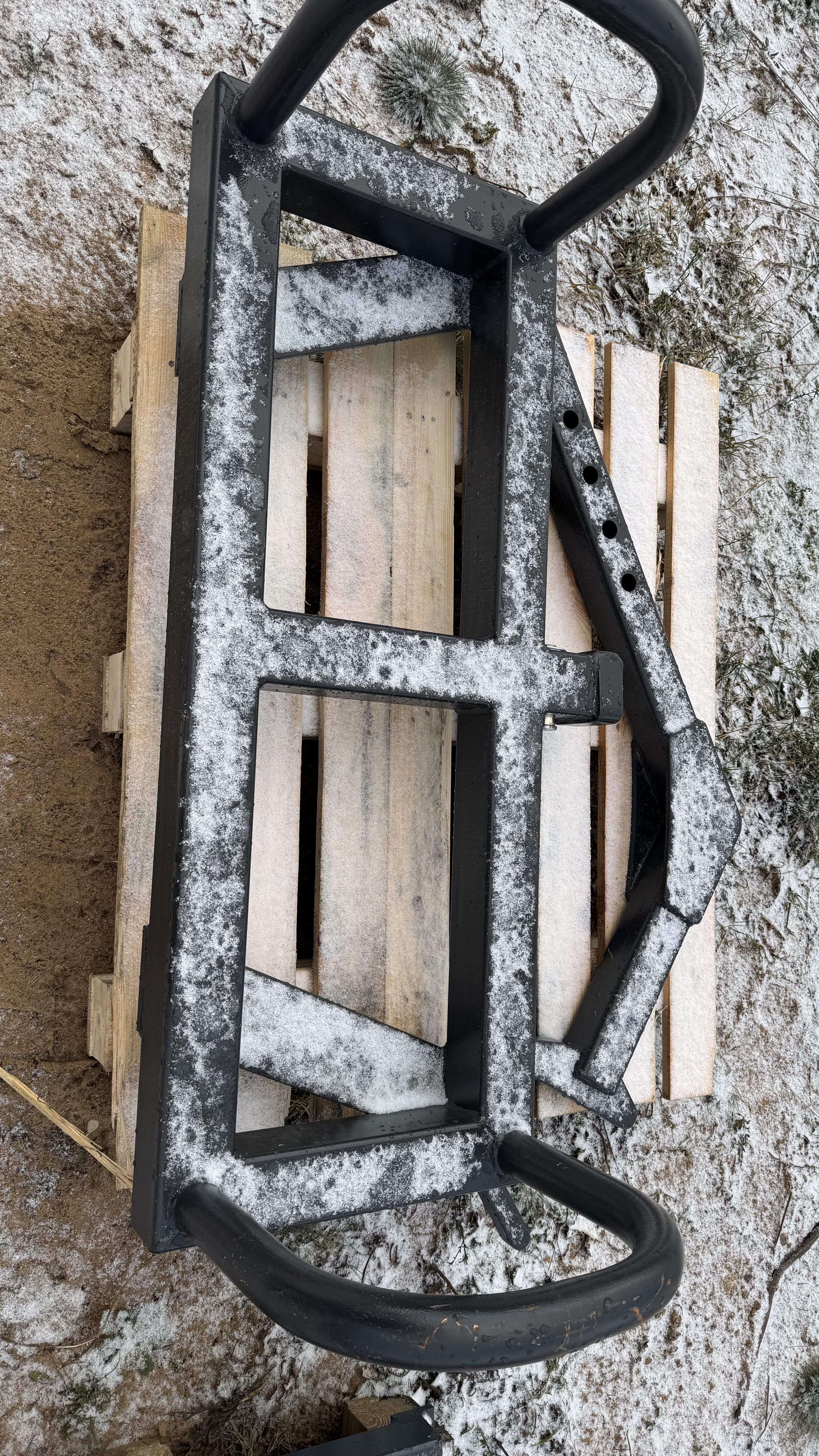 Didmaišių keltuvas