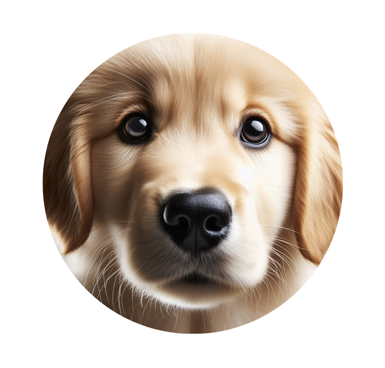 Pendentif personnalisé