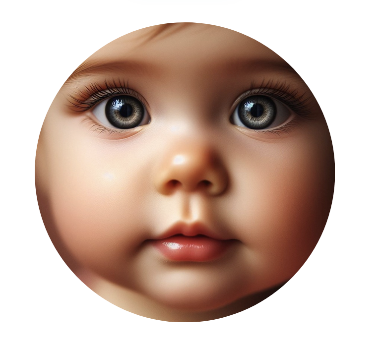 Pendentif personnalisé