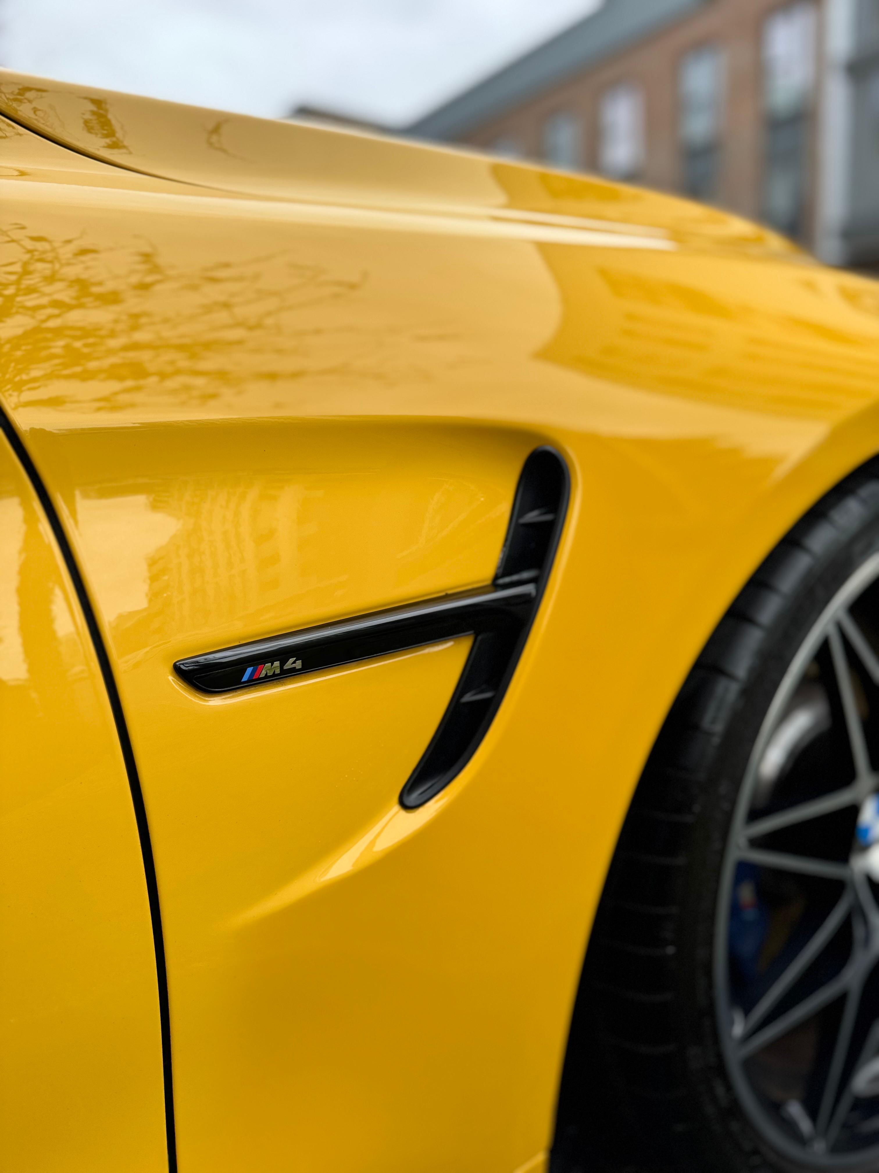 VIP Valet (Small Cars - Hatchback, 5 Seaters, Coupe, Estate)