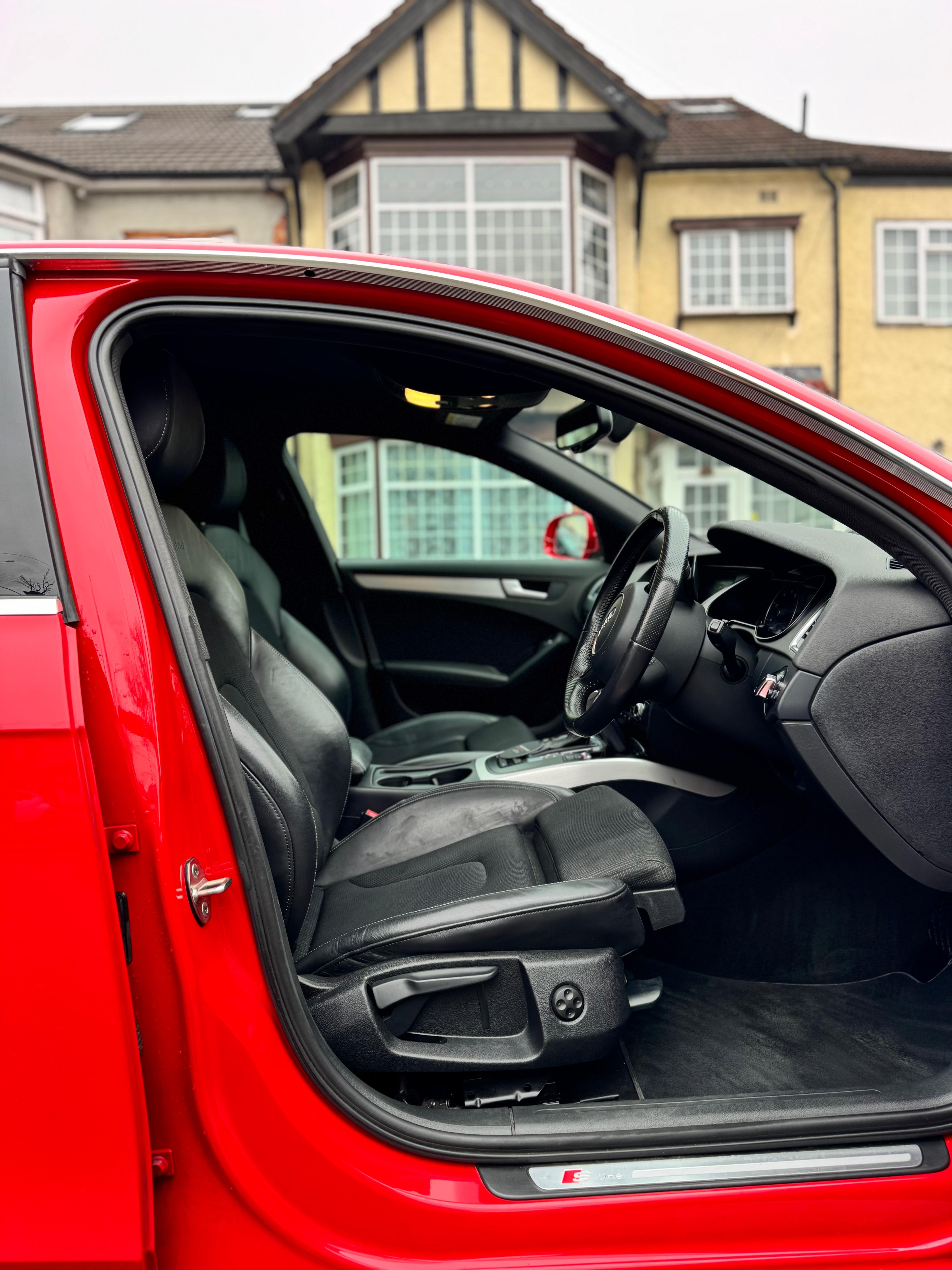 Ceramic Finish  (Small Cars - Hatchback, 5 Seaters, Coupe, Estate)