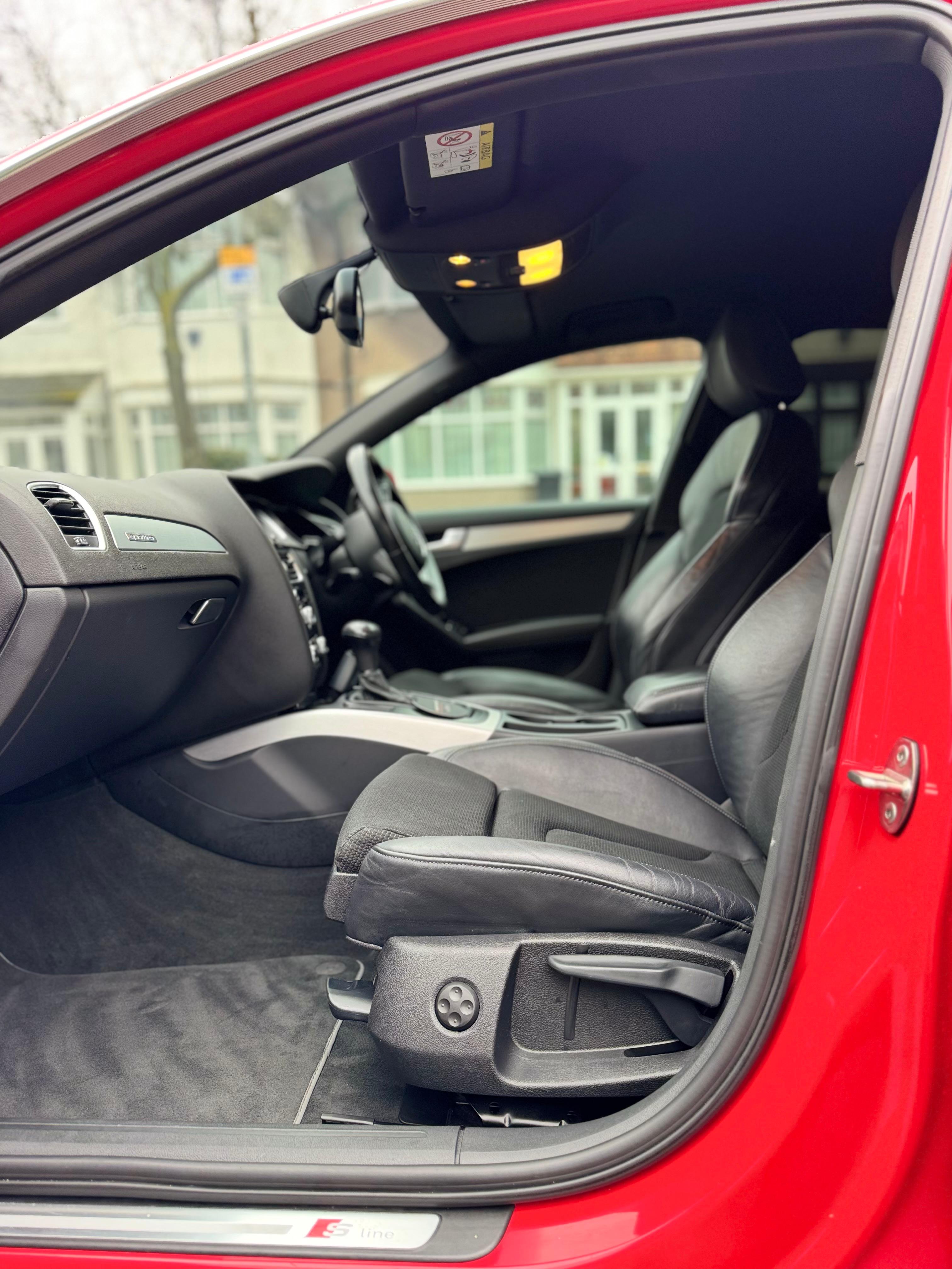 Ceramic Finish  (Small Cars - Hatchback, 5 Seaters, Coupe, Estate)