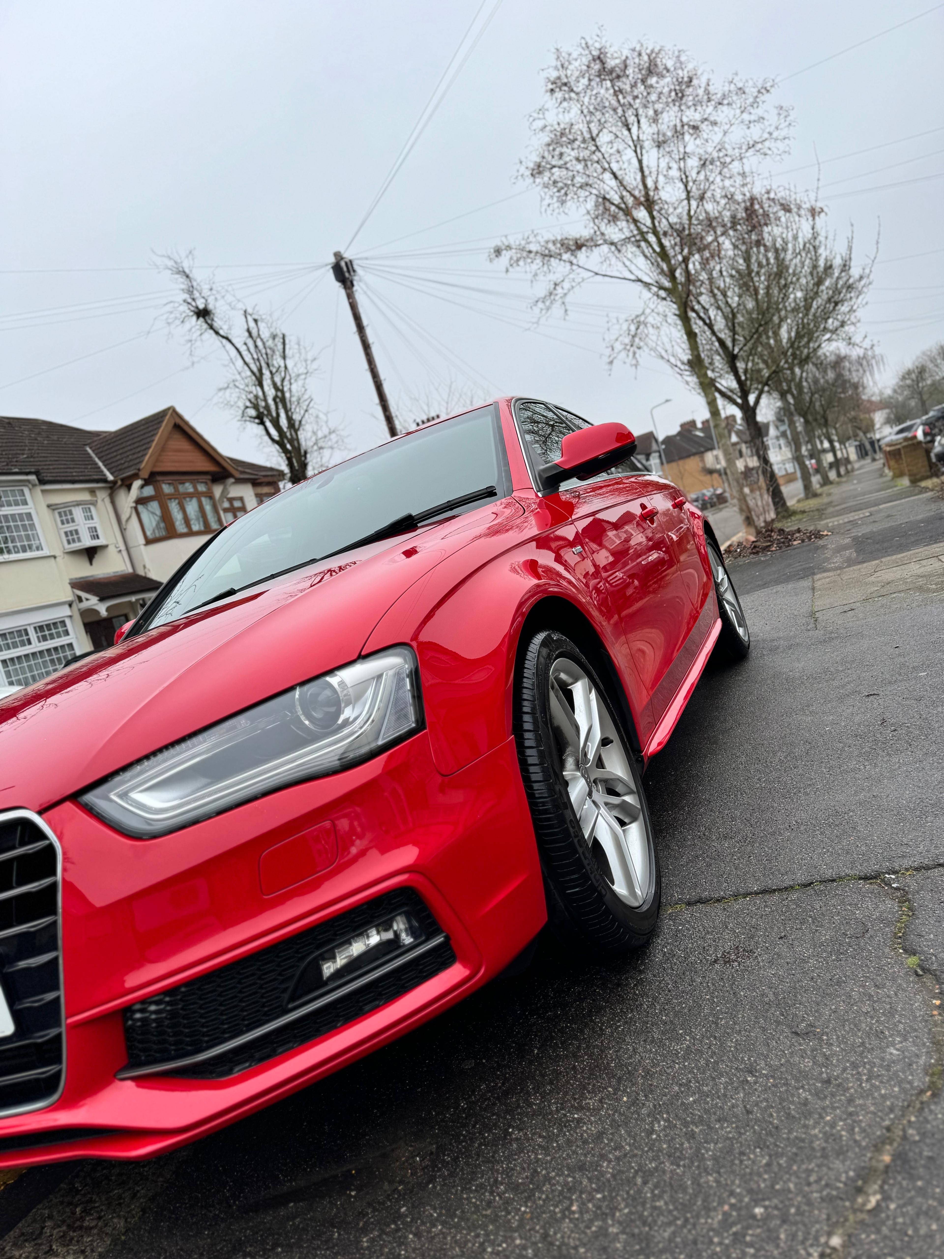 Ceramic Finish  (Small Cars - Hatchback, 5 Seaters, Coupe, Estate)